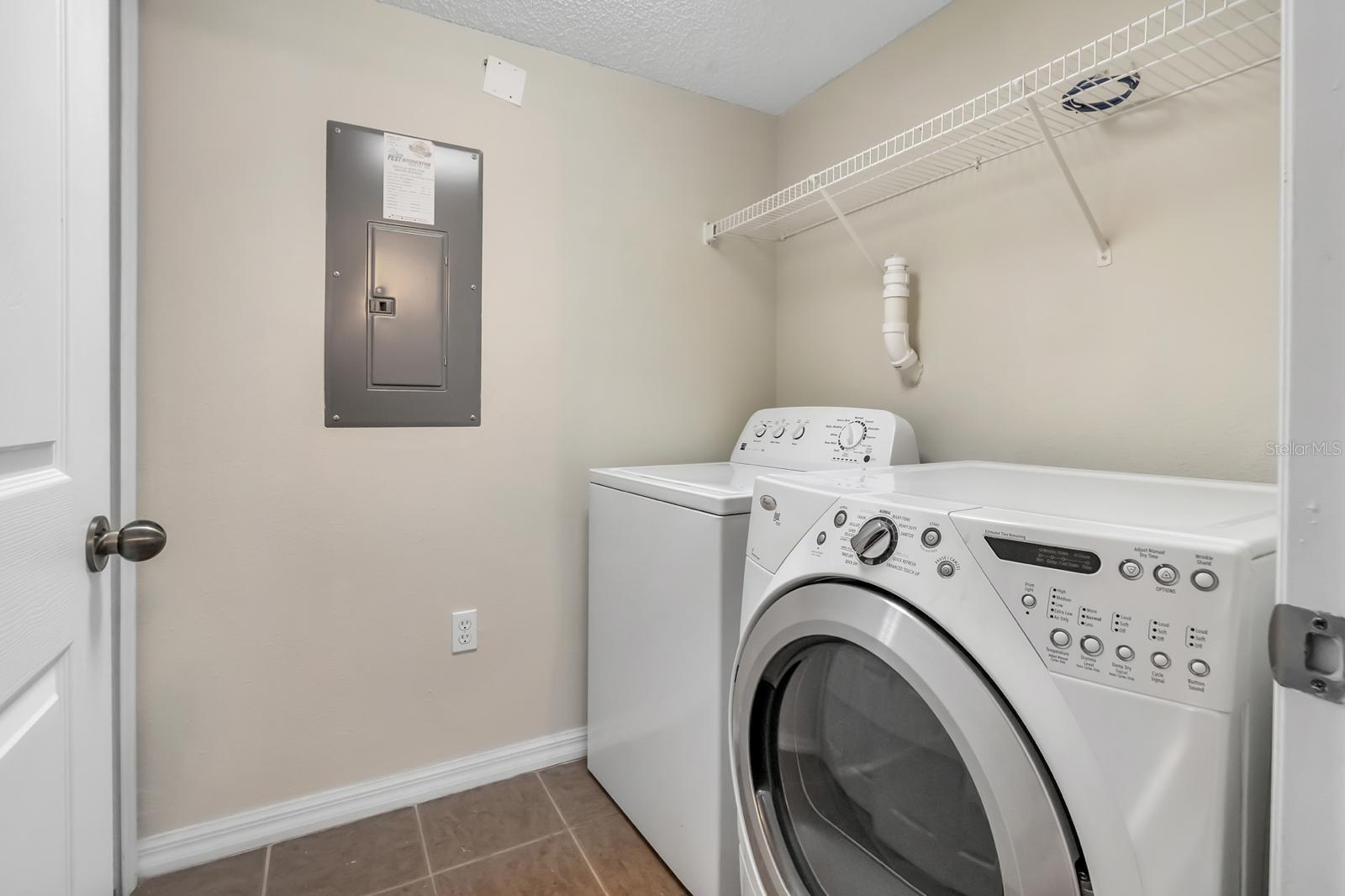 8458 CRYSTAL COVE LOOP, KISSIMMEE, FL, 34747