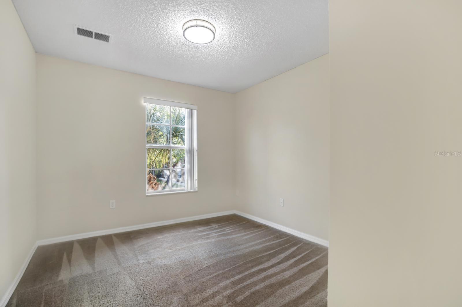 8458 CRYSTAL COVE LOOP, KISSIMMEE, FL, 34747