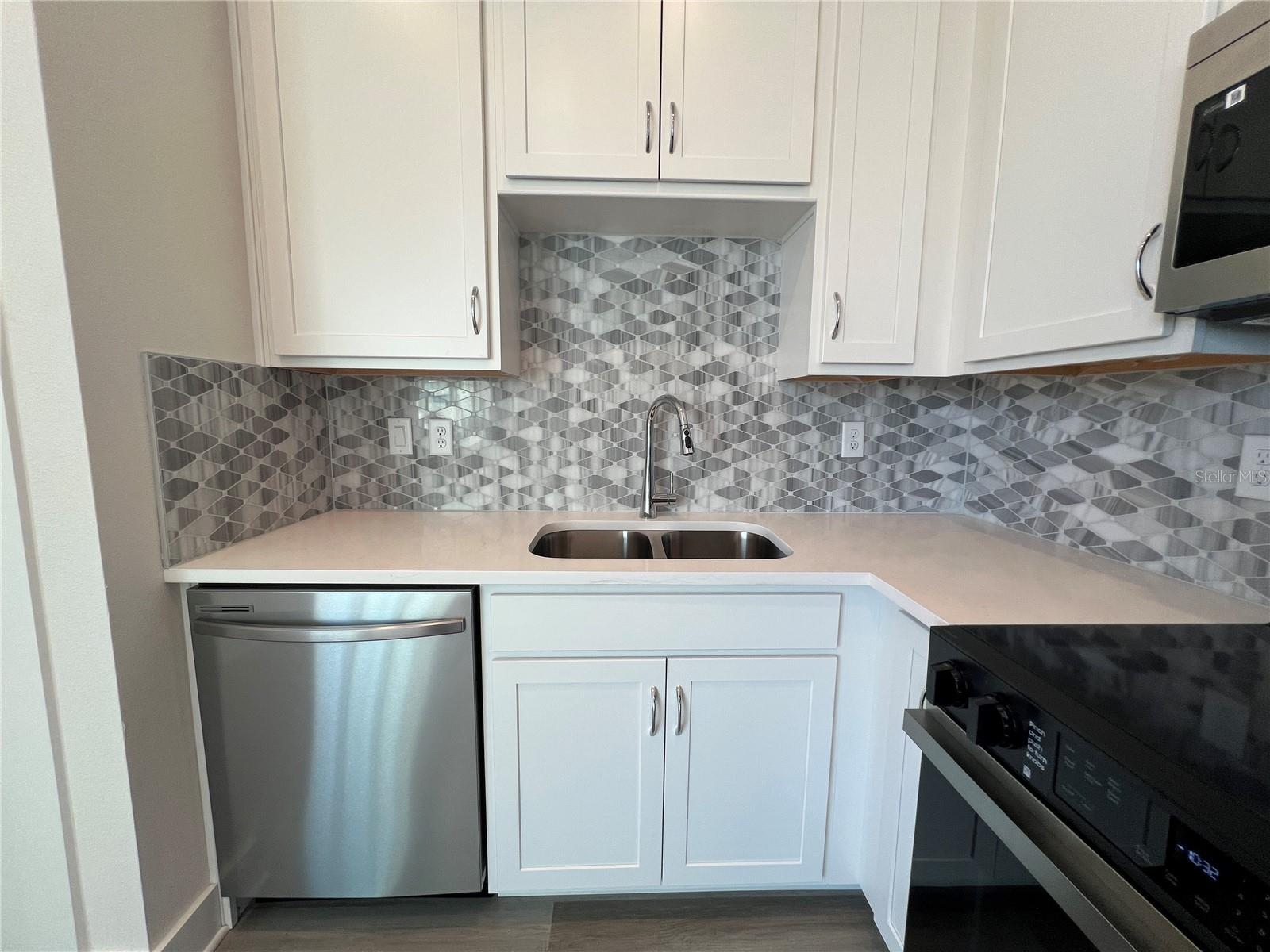 890 TETBURY LOOP, OVIEDO, FL, 32765