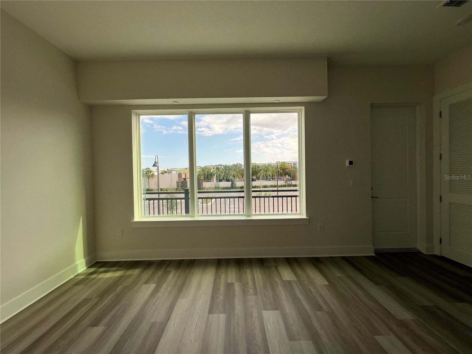 890 TETBURY LOOP, OVIEDO, FL, 32765