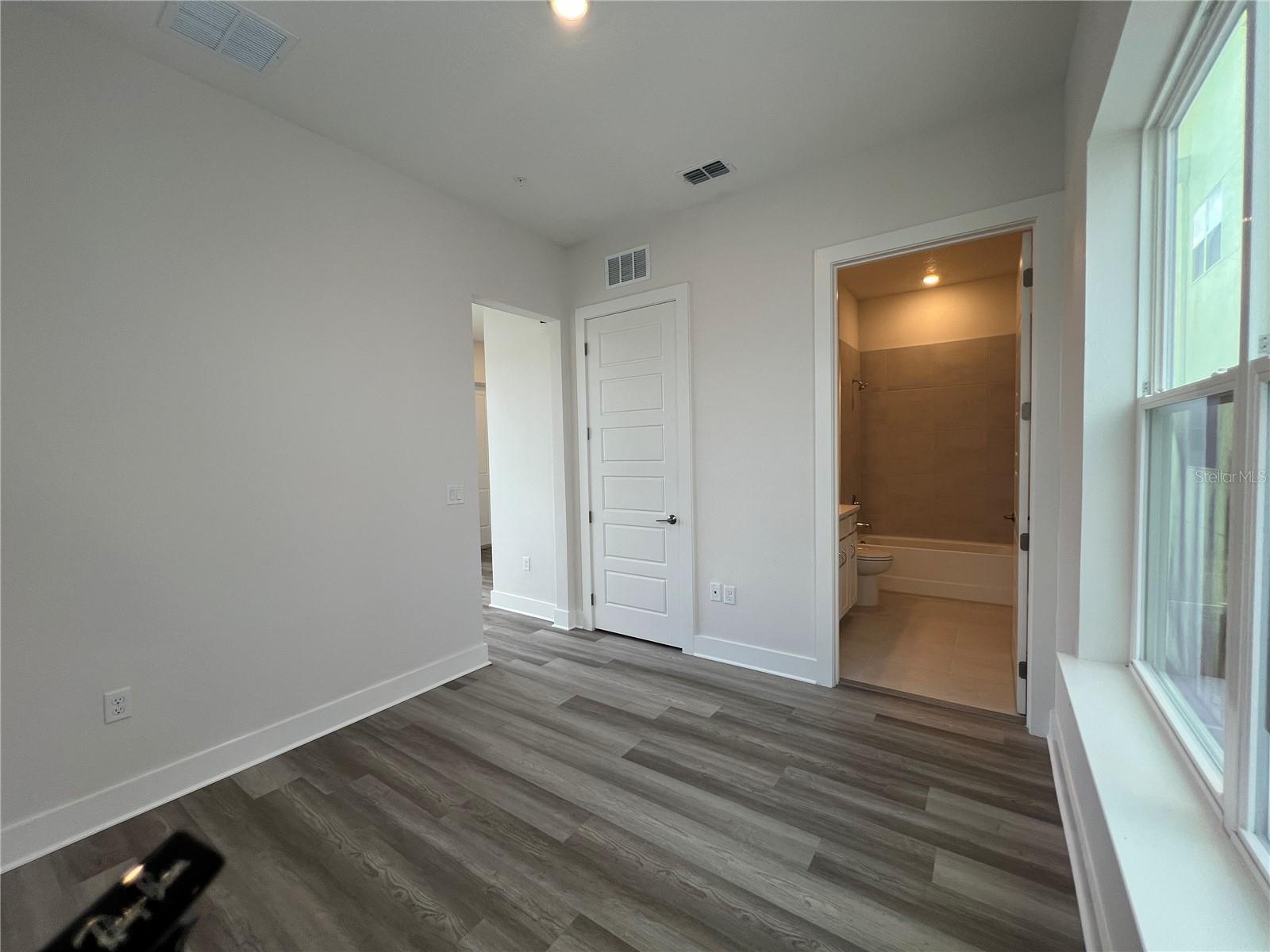 890 TETBURY LOOP, OVIEDO, FL, 32765