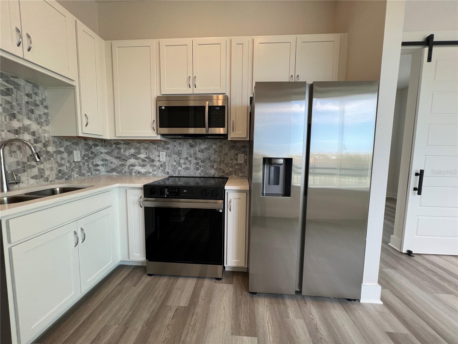 890 TETBURY LOOP, OVIEDO, FL, 32765