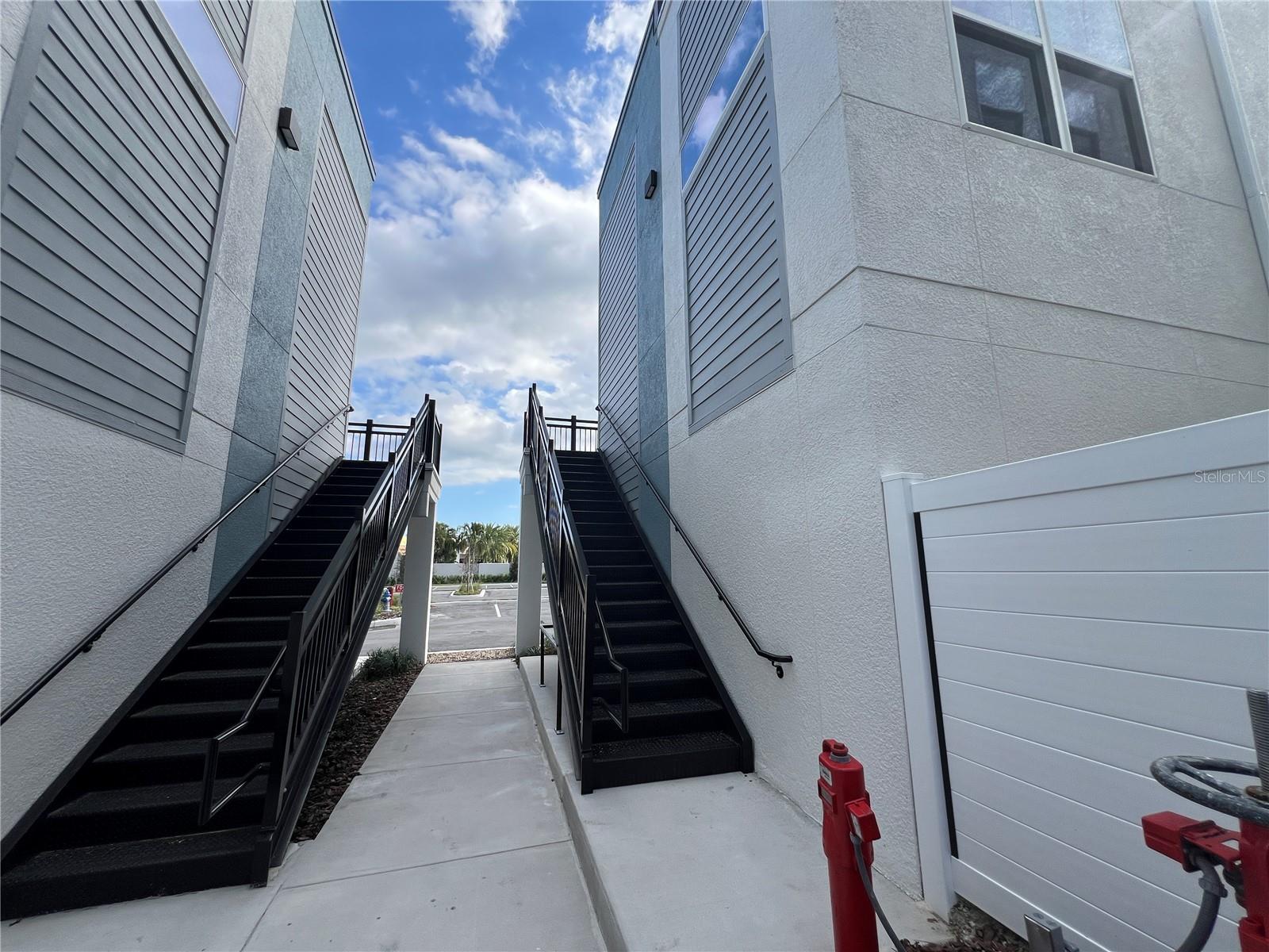 890 TETBURY LOOP, OVIEDO, FL, 32765