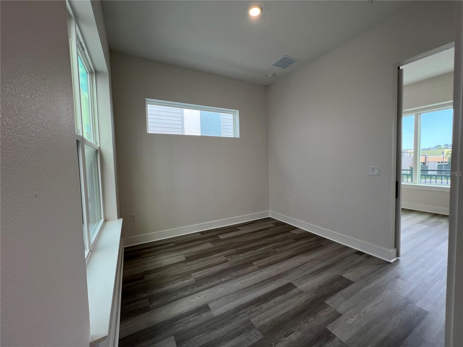 890 TETBURY LOOP, OVIEDO, FL, 32765