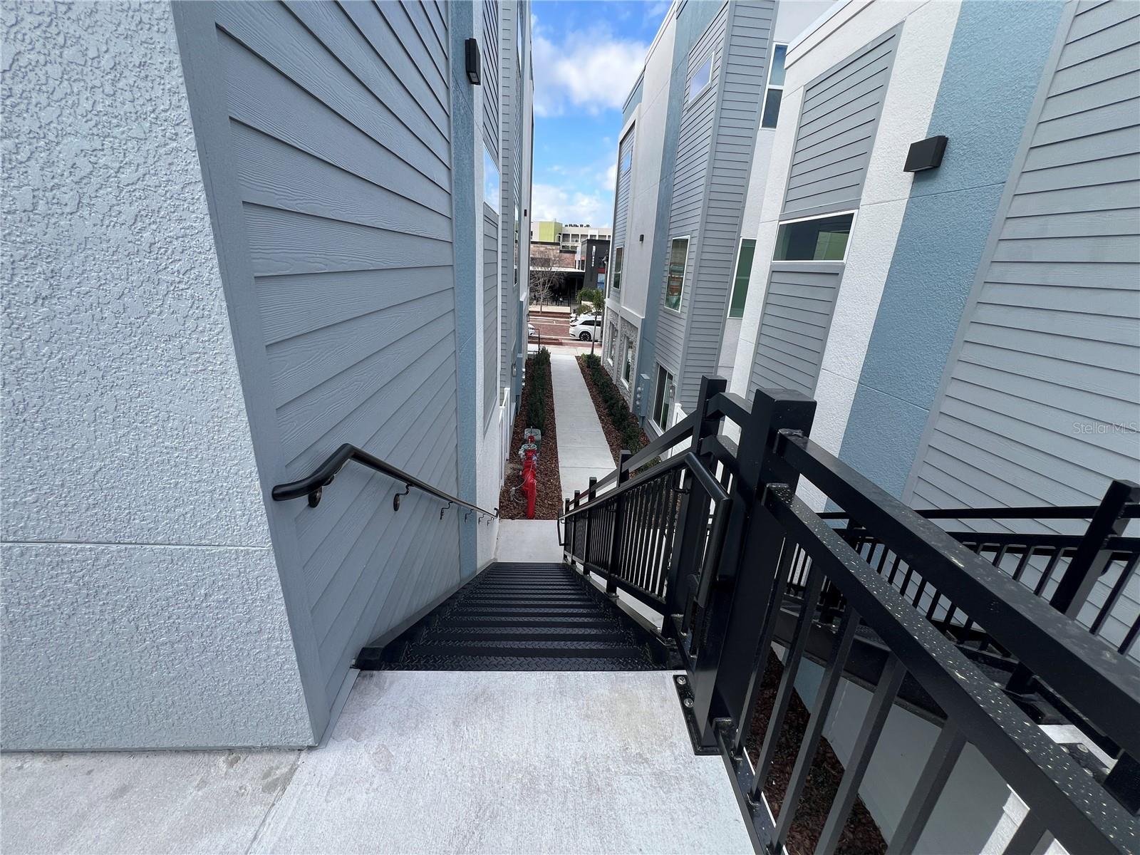 890 TETBURY LOOP, OVIEDO, FL, 32765