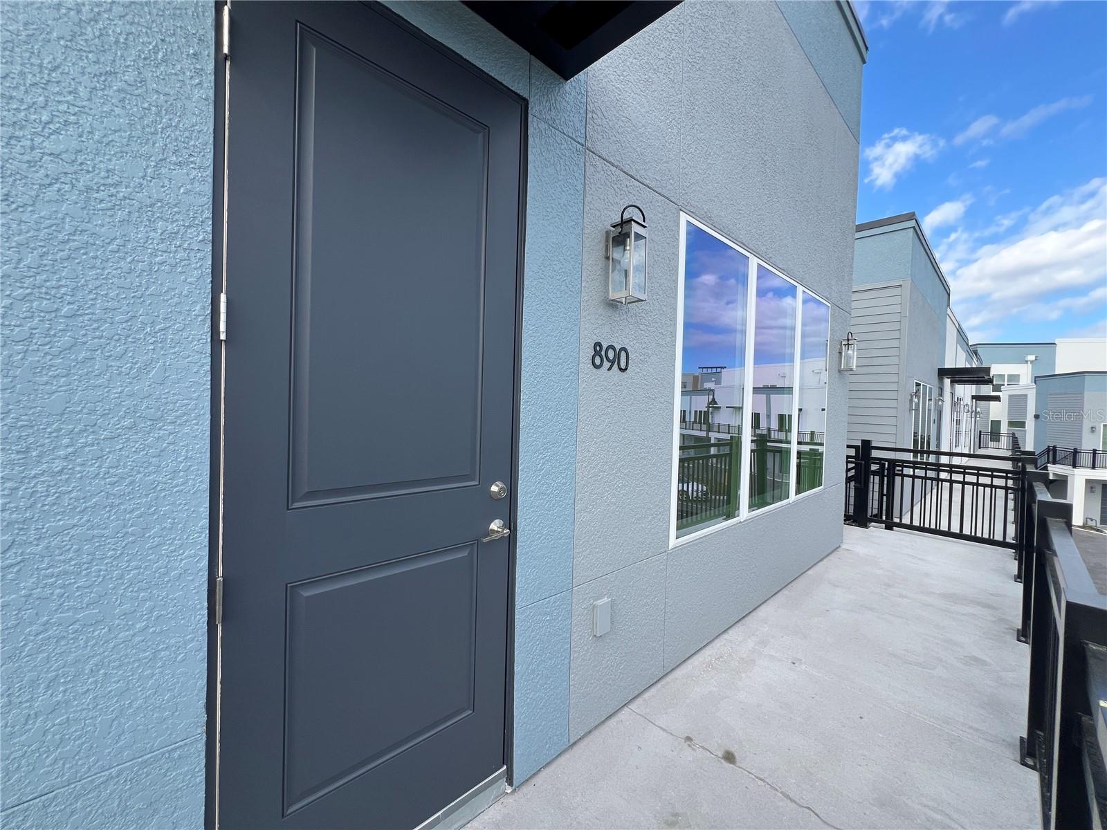 890 TETBURY LOOP, OVIEDO, FL, 32765