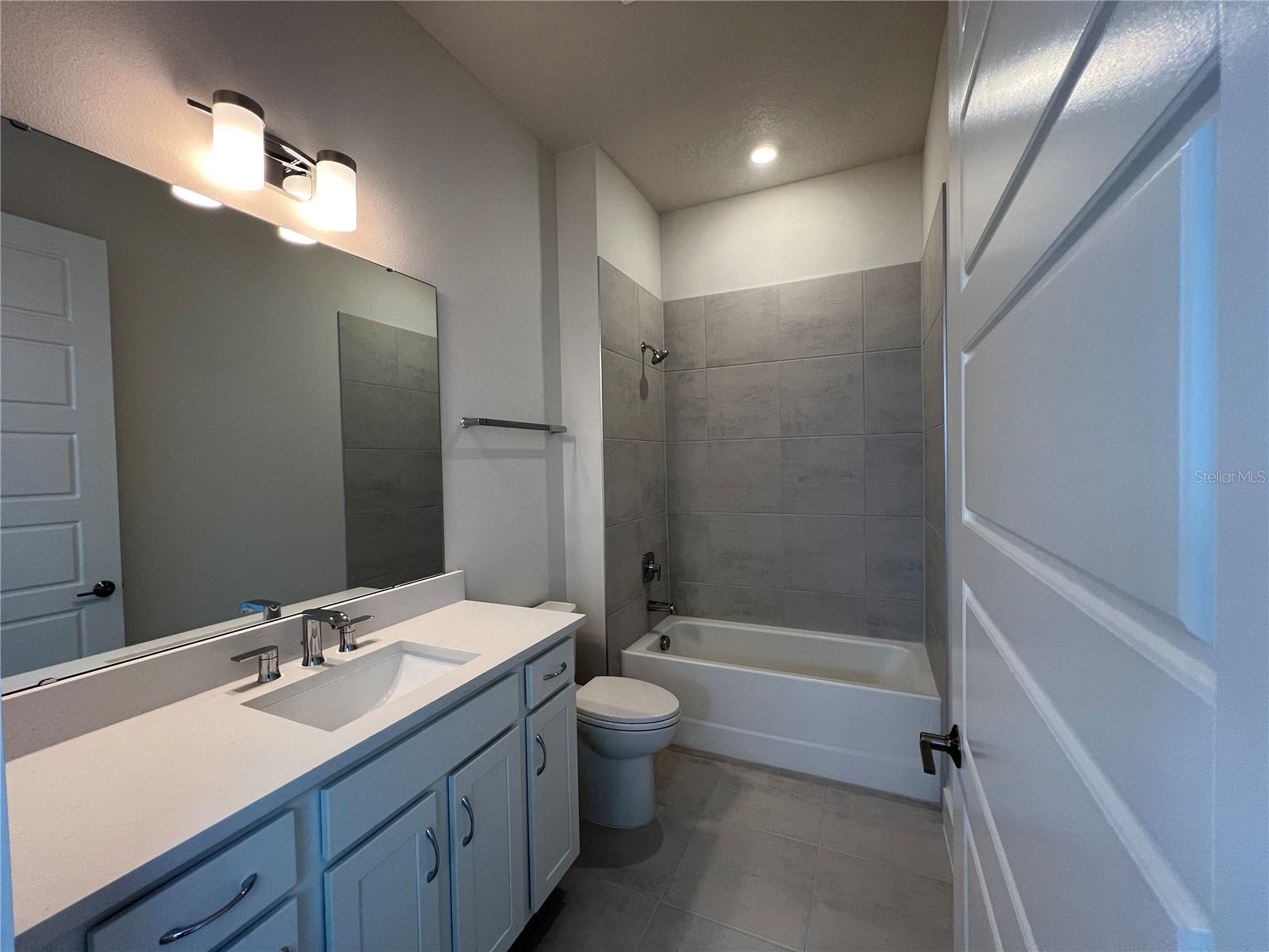890 TETBURY LOOP, OVIEDO, FL, 32765