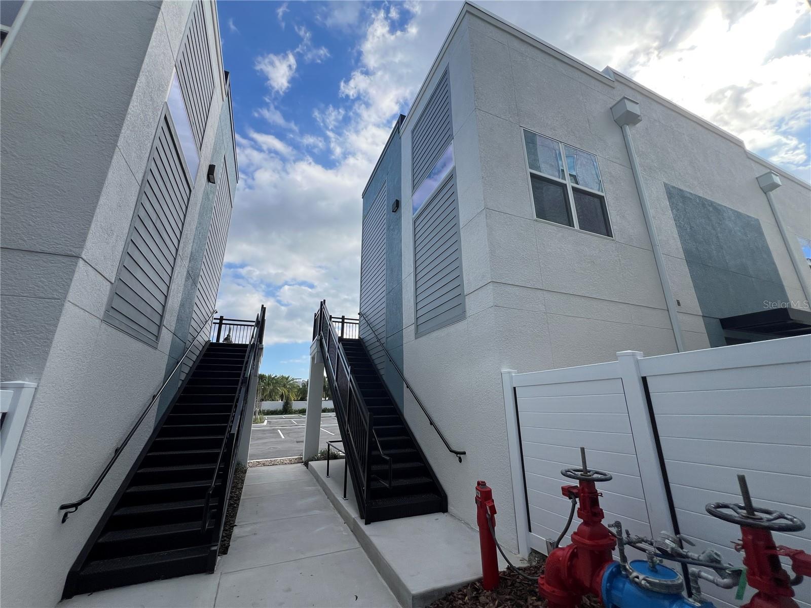 890 TETBURY LOOP, OVIEDO, FL, 32765