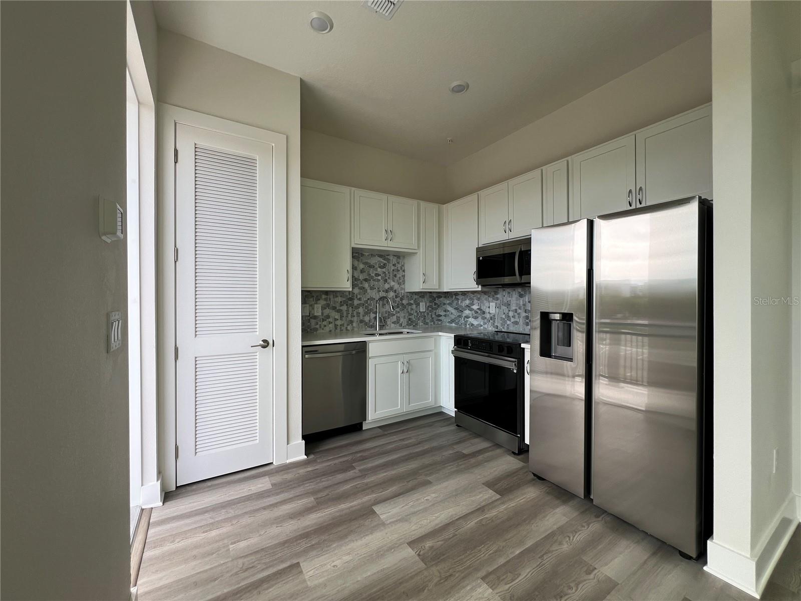 890 TETBURY LOOP, OVIEDO, FL, 32765