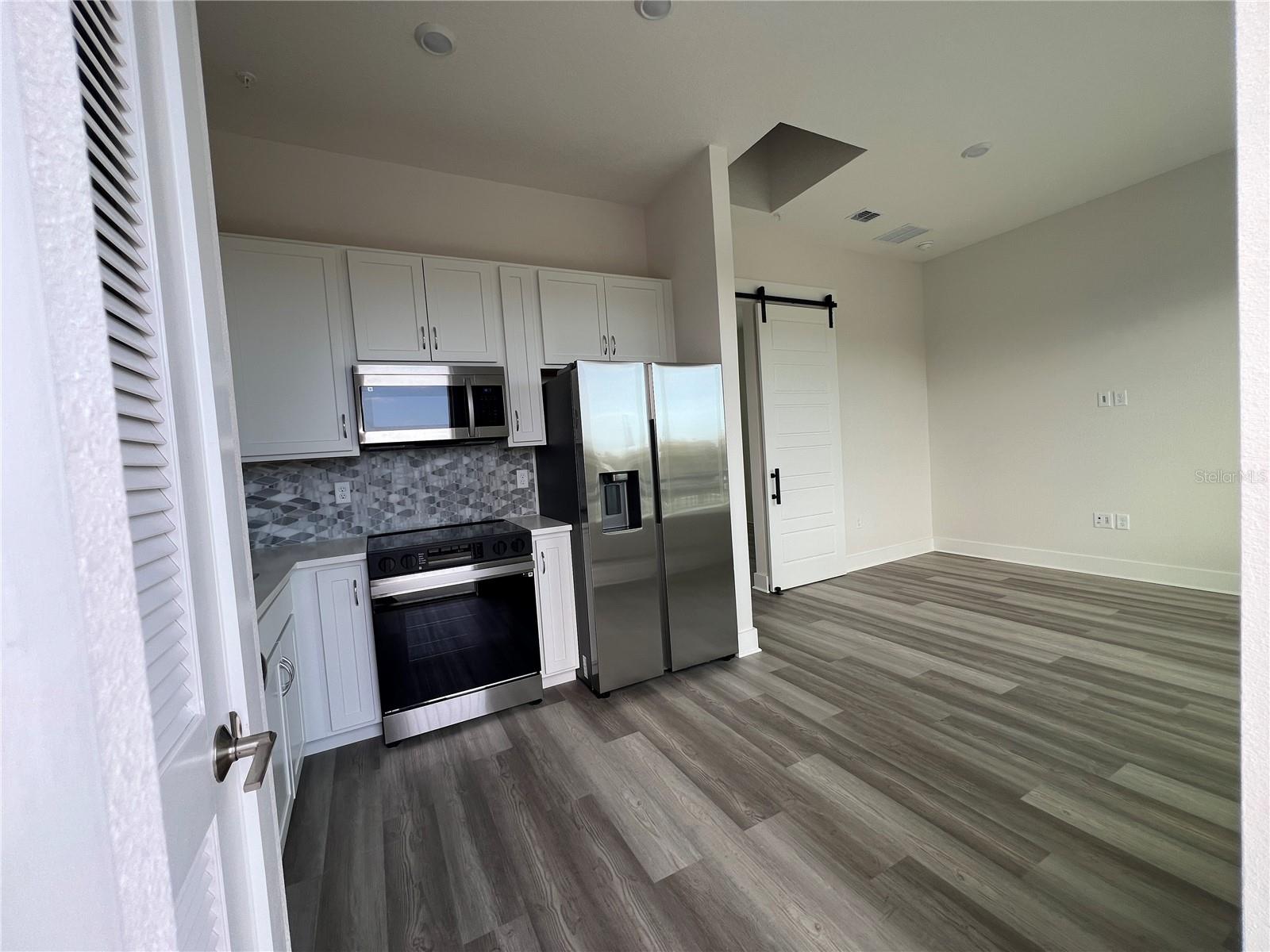 890 TETBURY LOOP, OVIEDO, FL, 32765