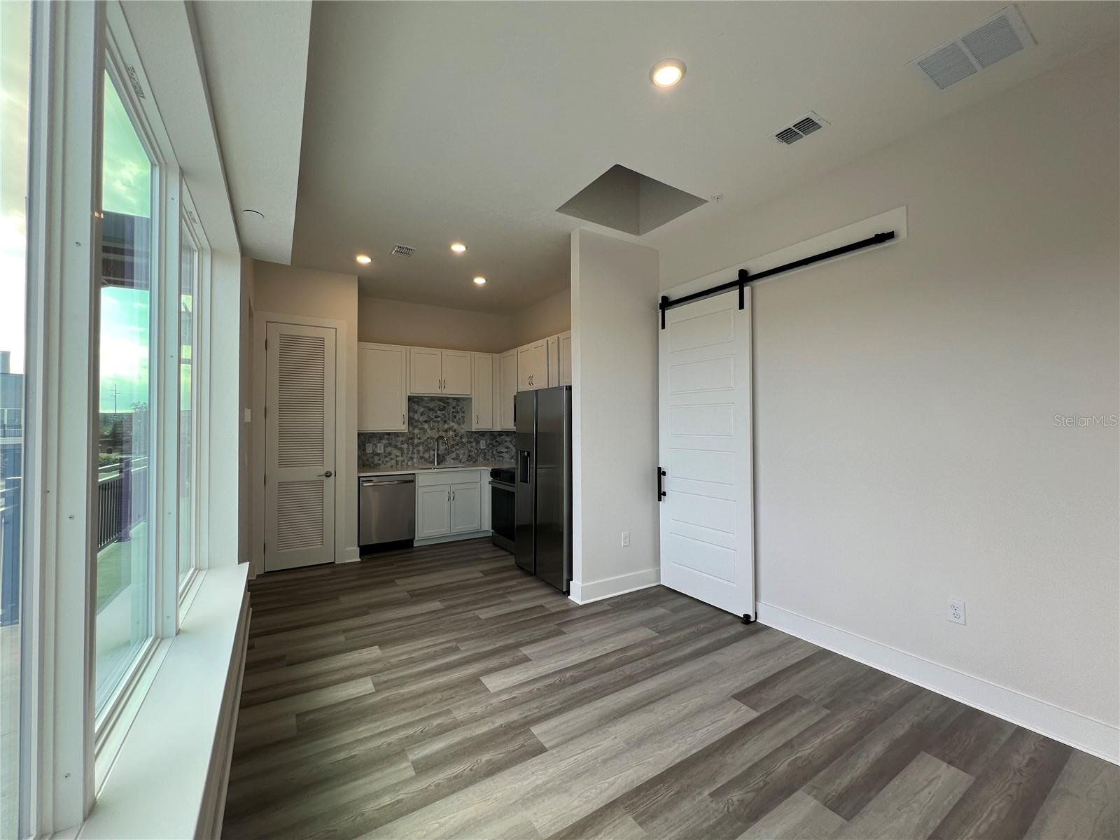 890 TETBURY LOOP, OVIEDO, FL, 32765