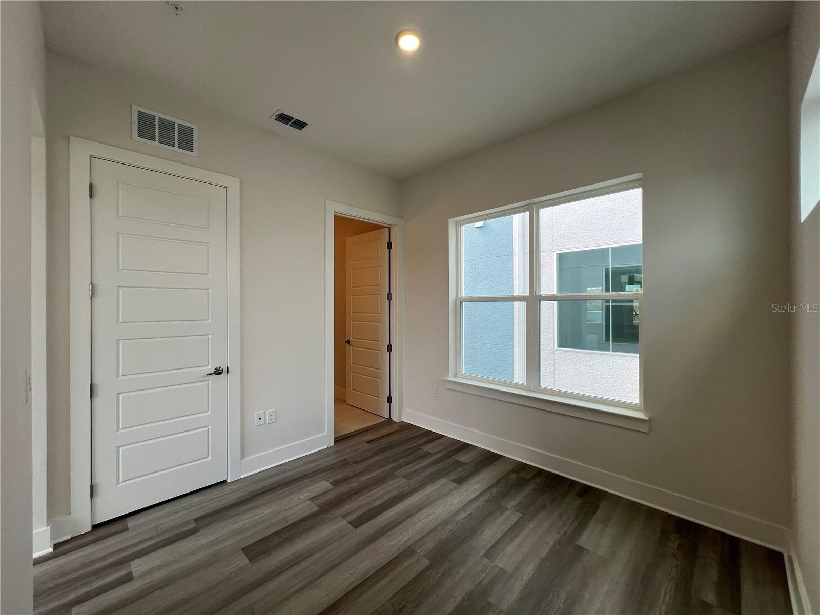 890 TETBURY LOOP, OVIEDO, FL, 32765