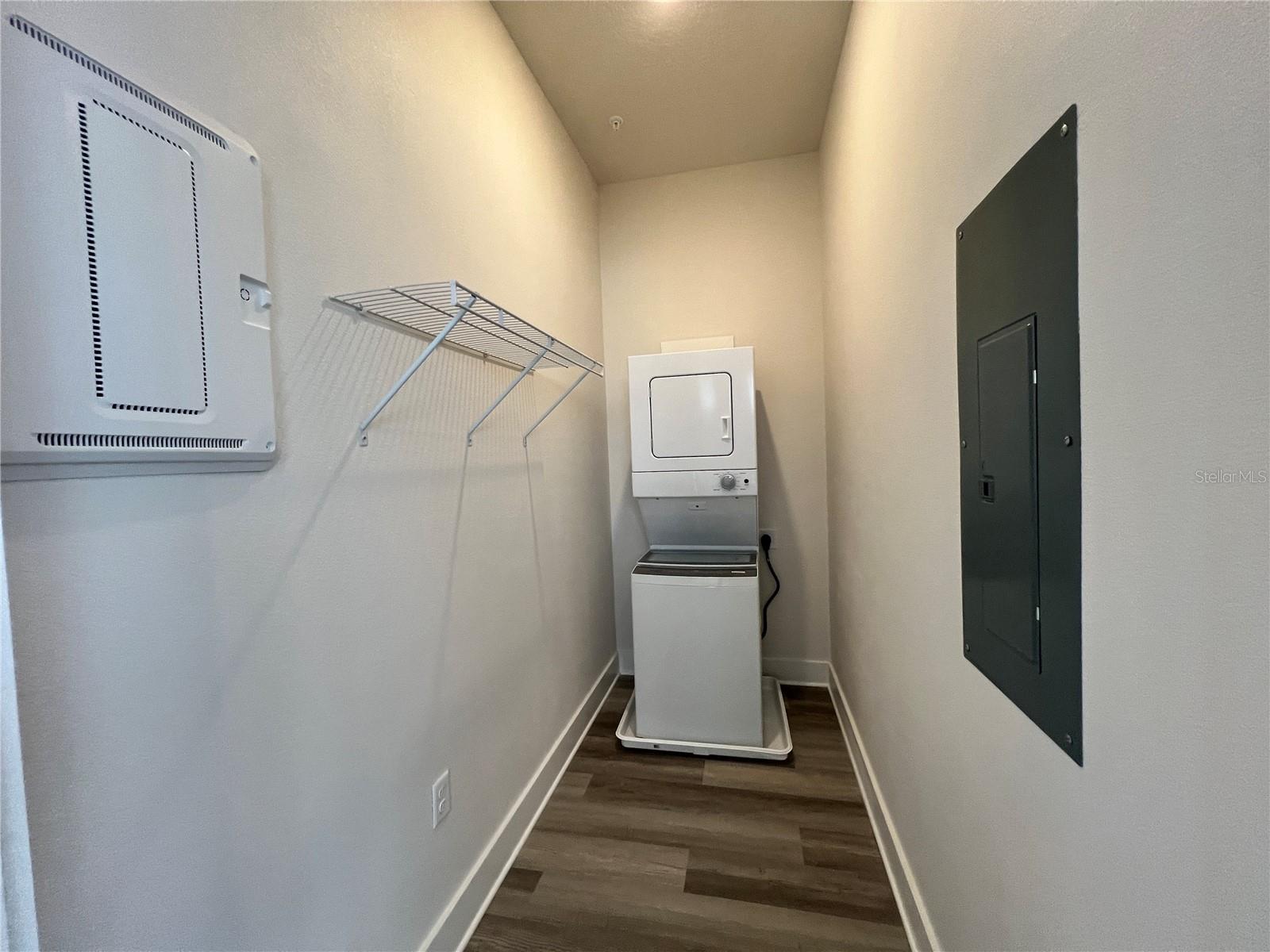 890 TETBURY LOOP, OVIEDO, FL, 32765
