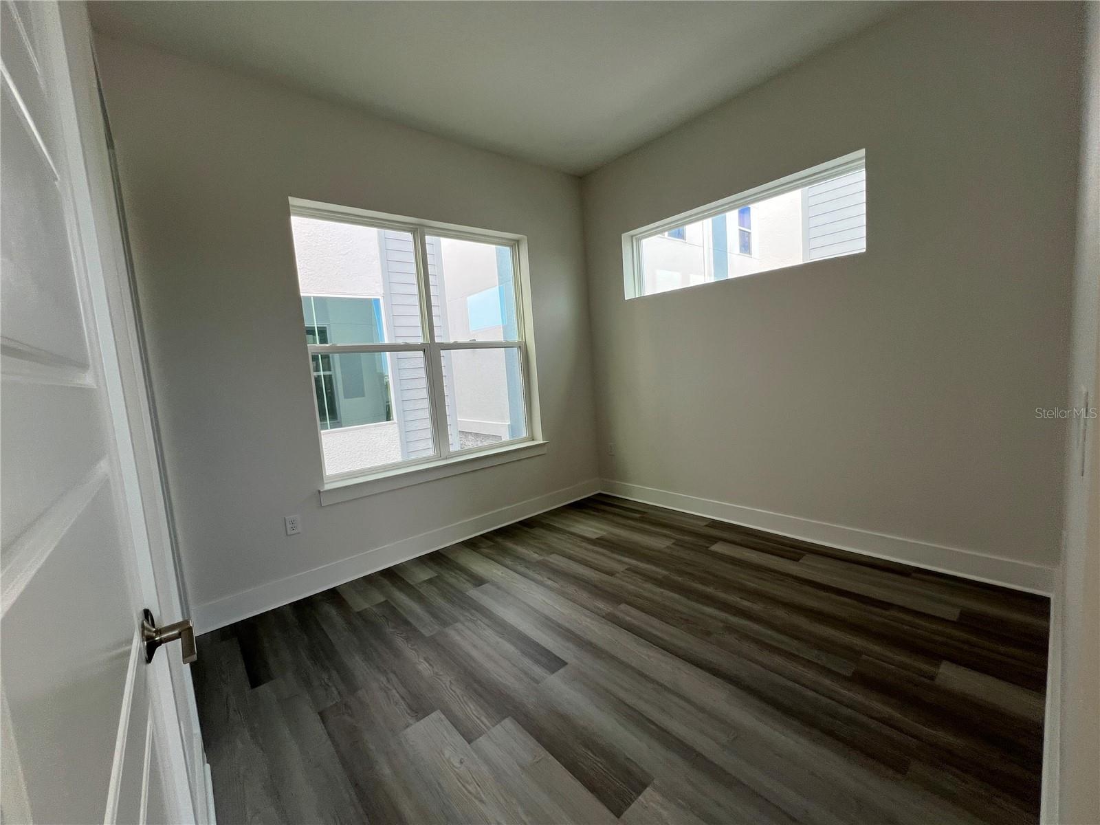 890 TETBURY LOOP, OVIEDO, FL, 32765