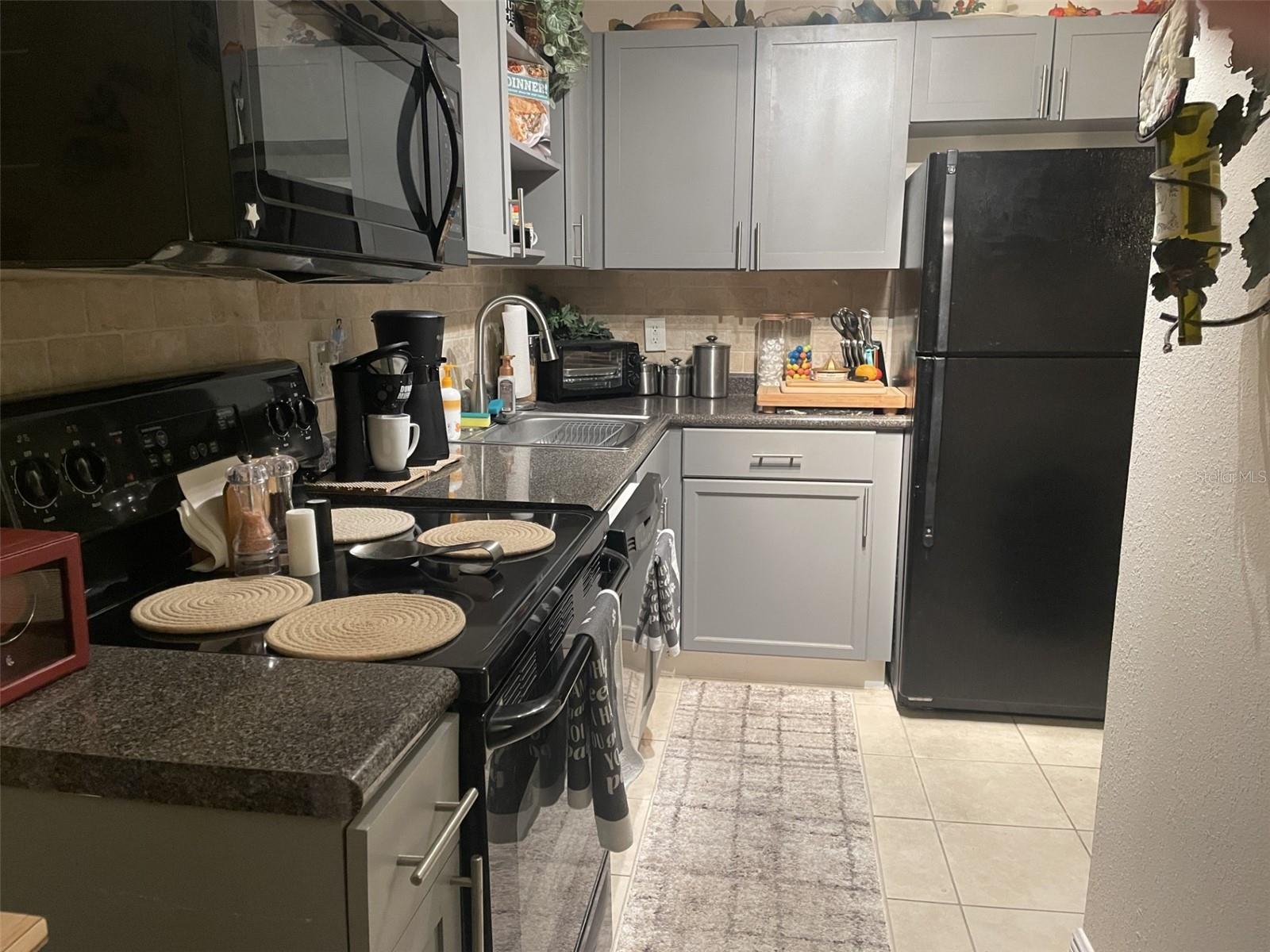 4794 COBIA DR SE #D, ST PETERSBURG, FL, 33705