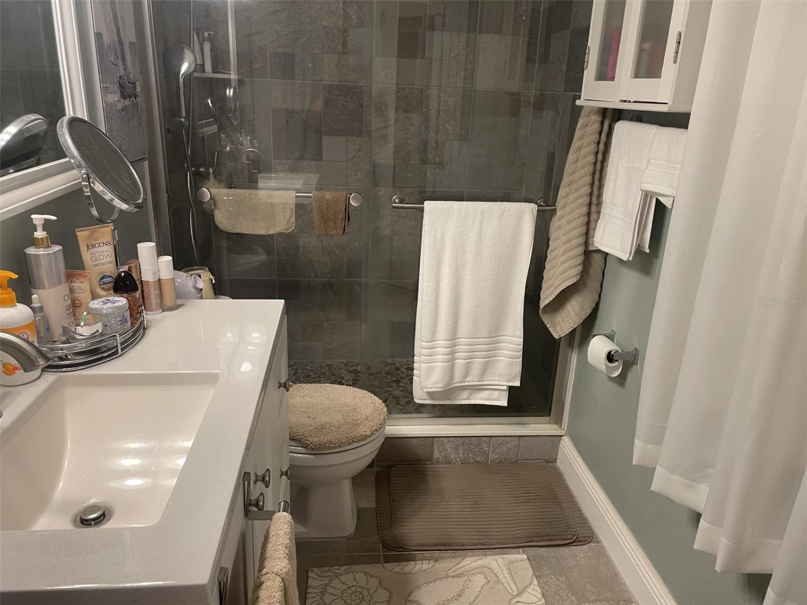 4794 COBIA DR SE #D, ST PETERSBURG, FL, 33705