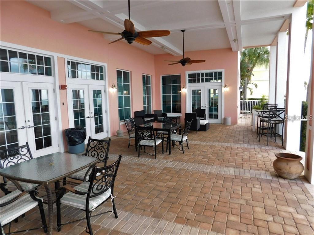 4794 COBIA DR SE #D, ST PETERSBURG, FL, 33705