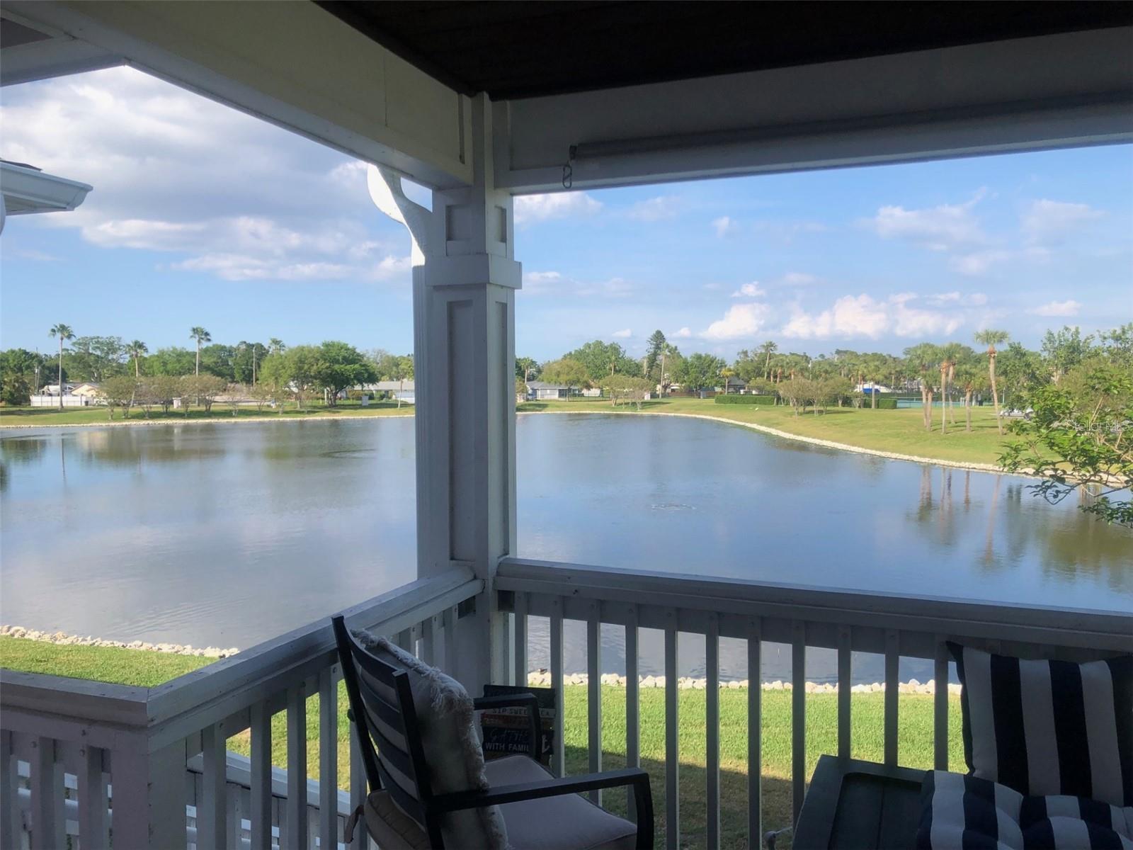 4794 COBIA DR SE #D, ST PETERSBURG, FL, 33705