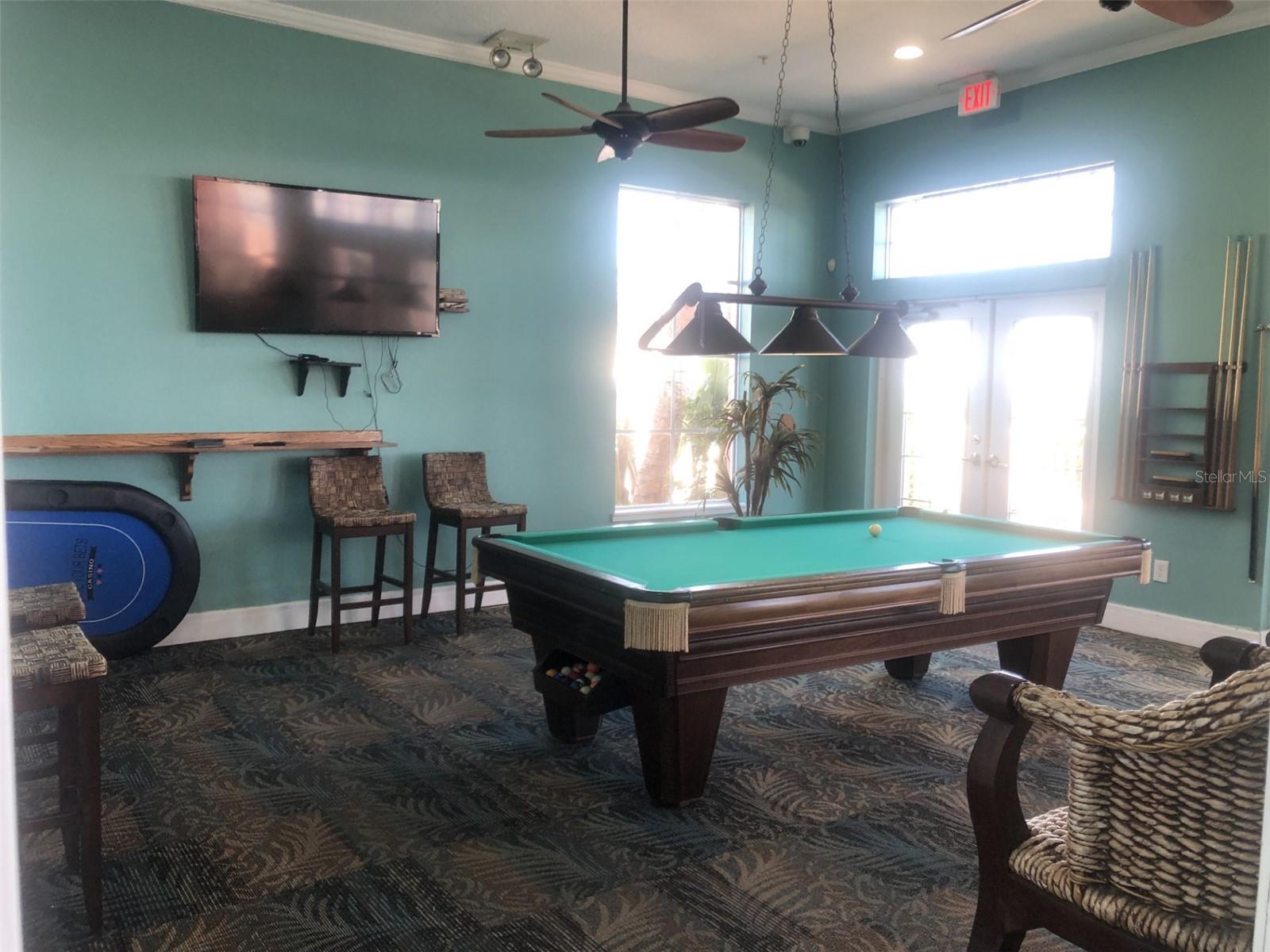 4794 COBIA DR SE #D, ST PETERSBURG, FL, 33705