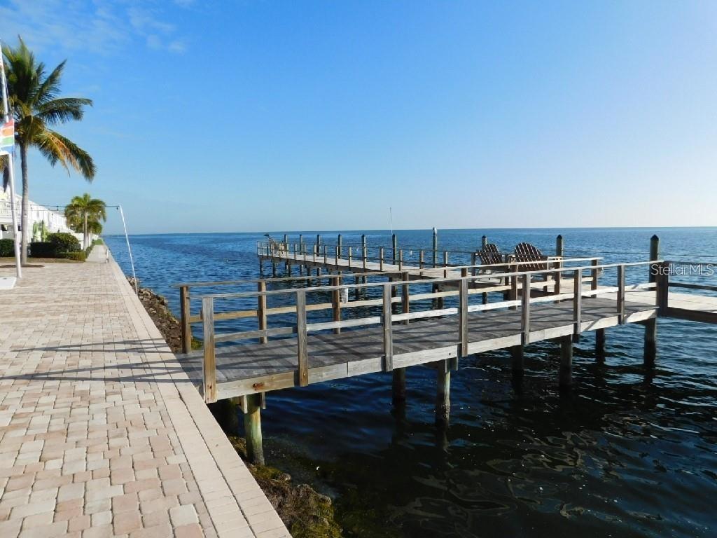 4794 COBIA DR SE #D, ST PETERSBURG, FL, 33705