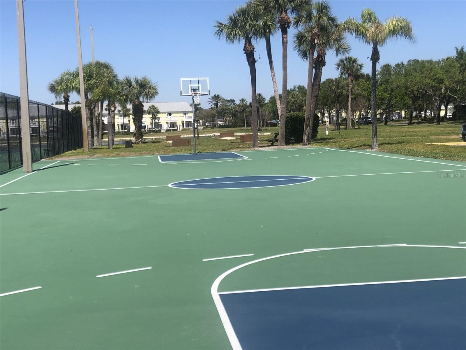 4794 COBIA DR SE #D, ST PETERSBURG, FL, 33705