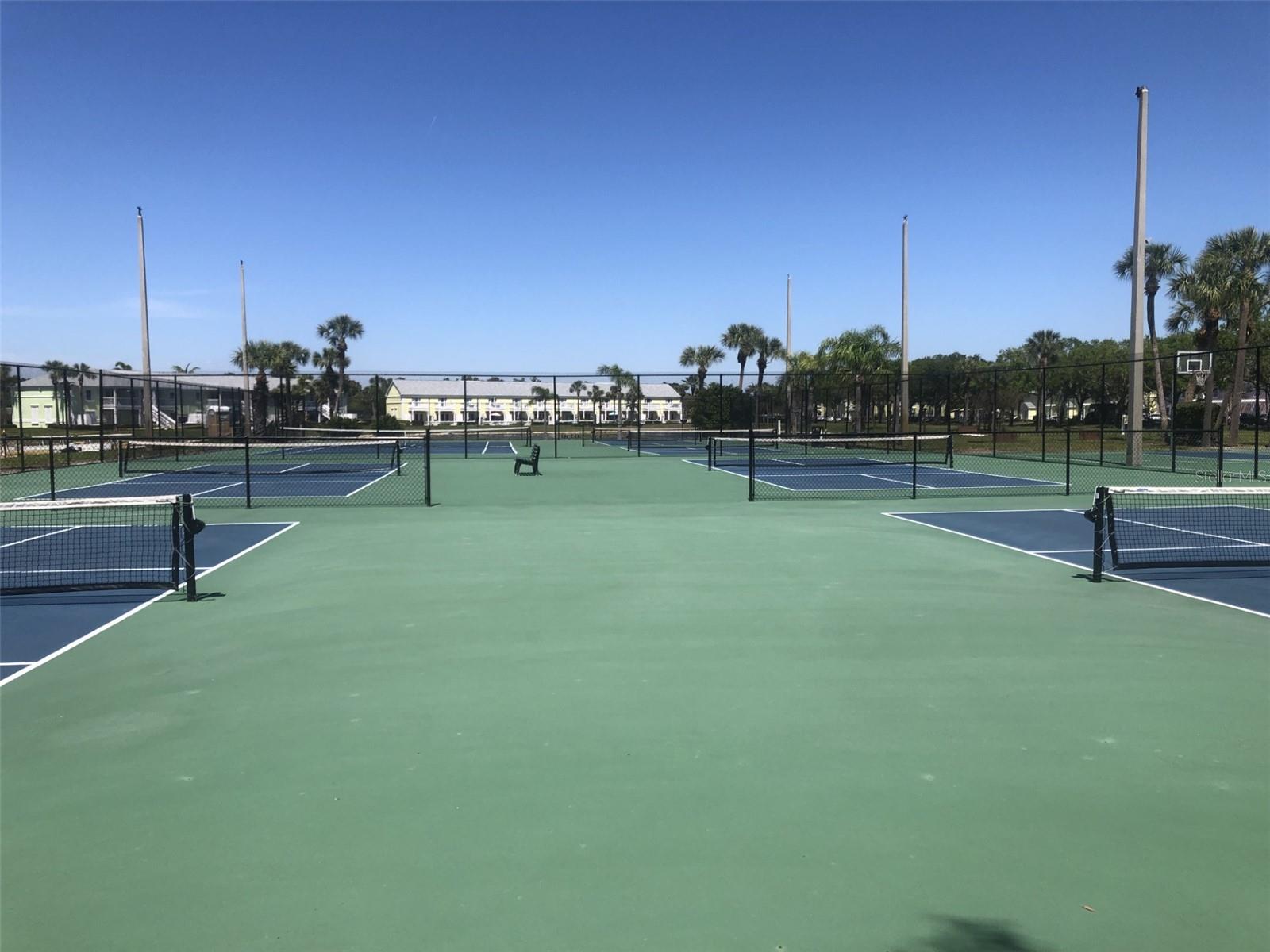 4794 COBIA DR SE #D, ST PETERSBURG, FL, 33705
