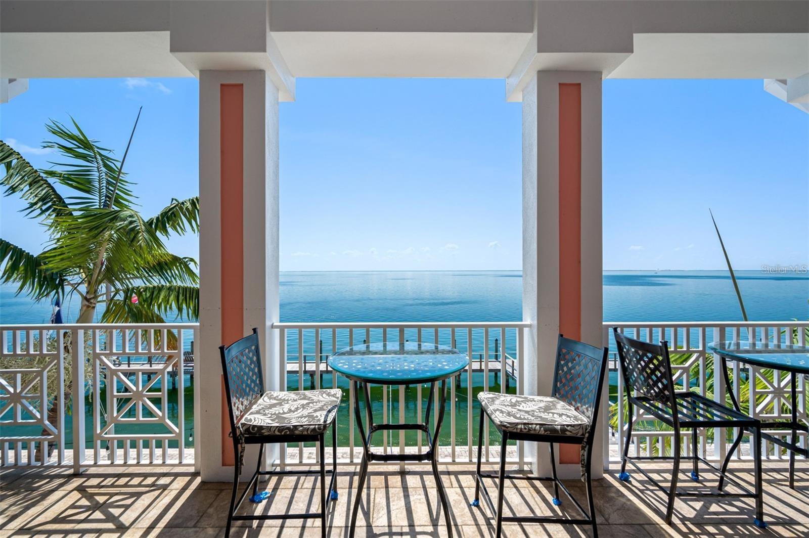 4794 COBIA DR SE #D, ST PETERSBURG, FL, 33705