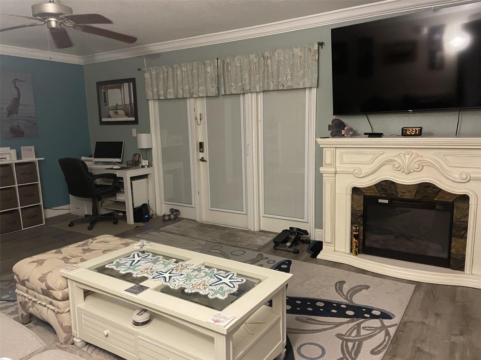 4794 COBIA DR SE #D, ST PETERSBURG, FL, 33705