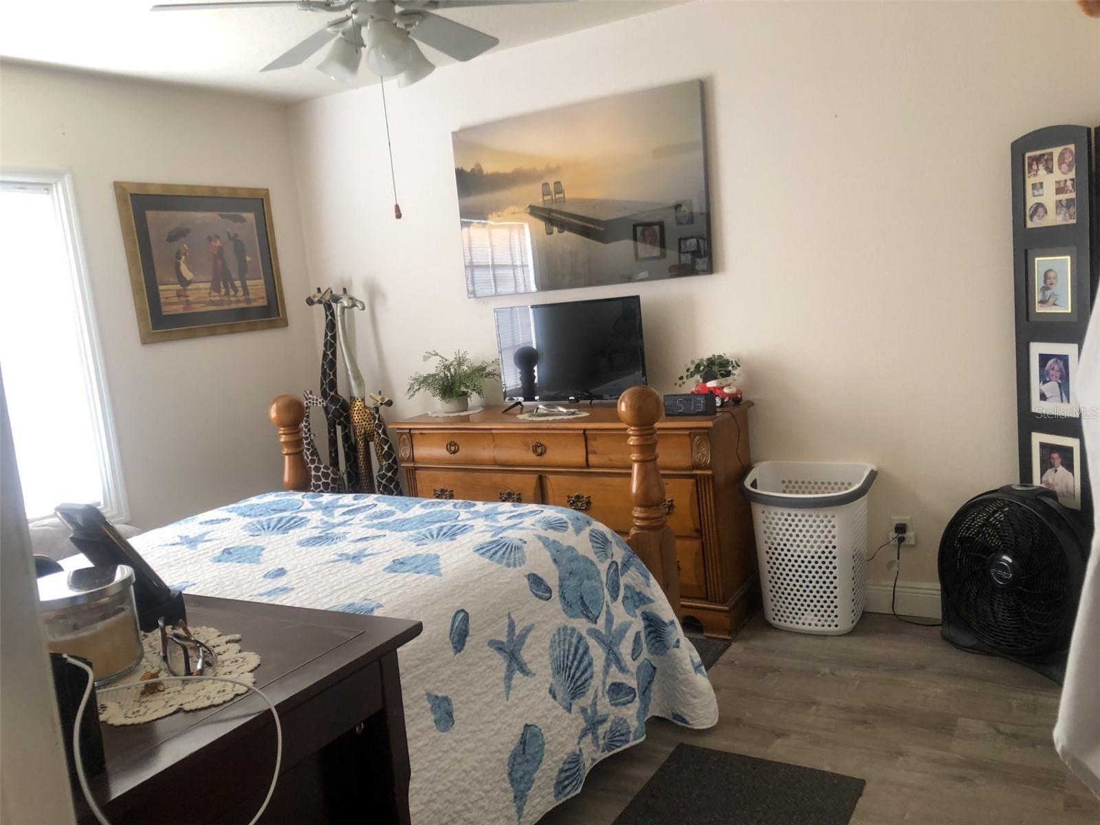 4794 COBIA DR SE #D, ST PETERSBURG, FL, 33705