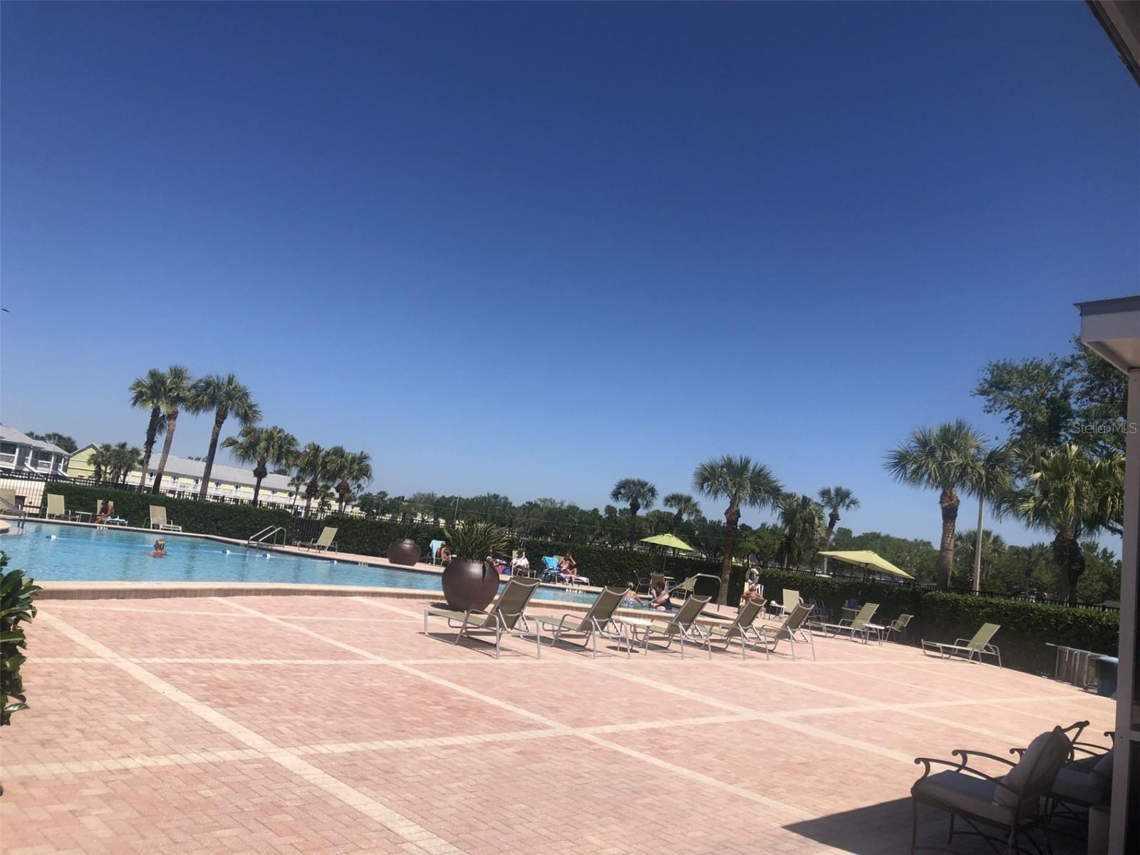 4794 COBIA DR SE #D, ST PETERSBURG, FL, 33705