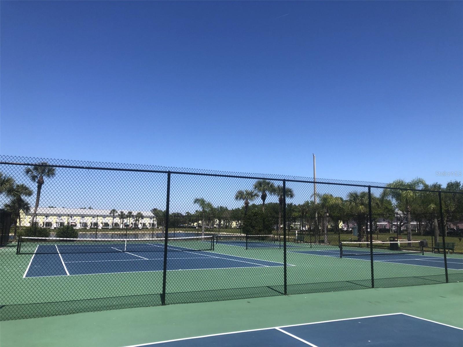 4794 COBIA DR SE #D, ST PETERSBURG, FL, 33705