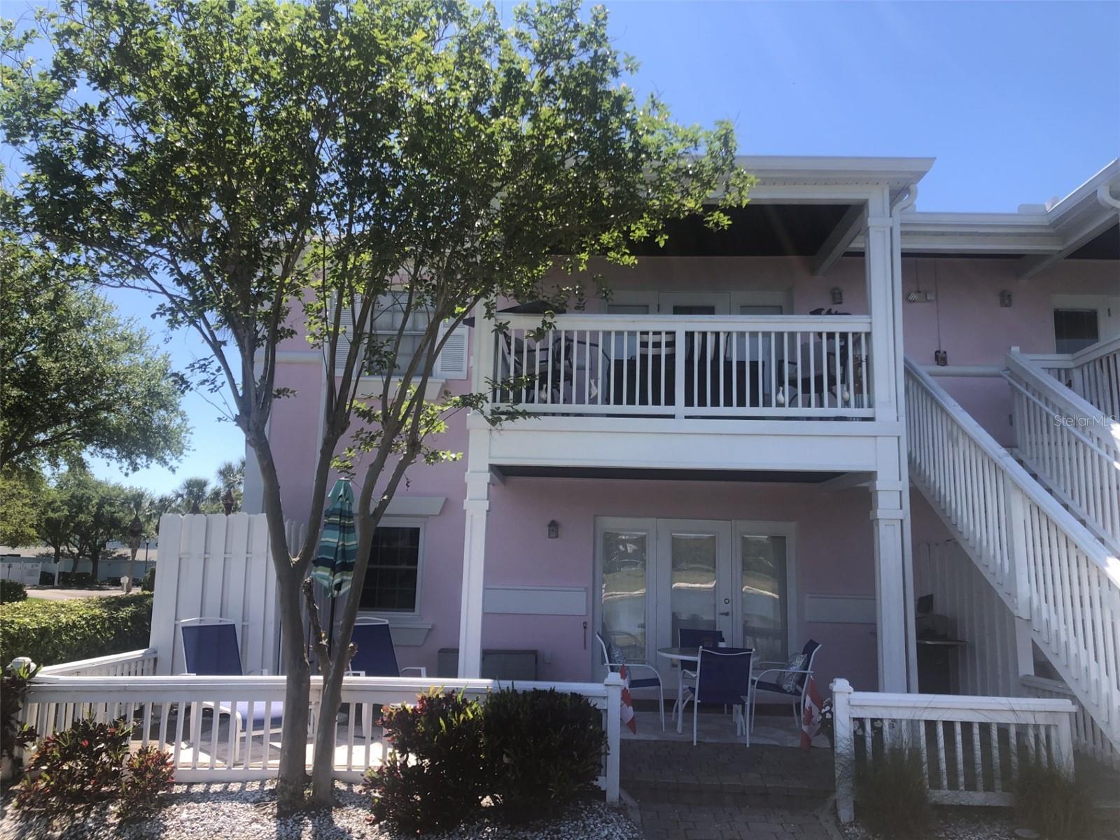 4794 COBIA DR SE #D, ST PETERSBURG, FL, 33705