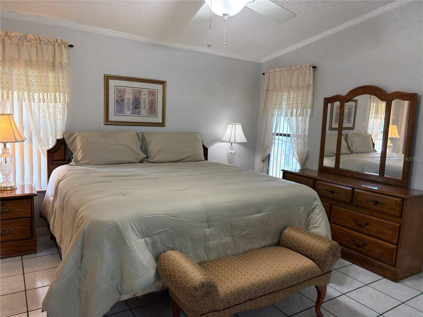 5707 45TH ST E #162, BRADENTON, FL, 34203