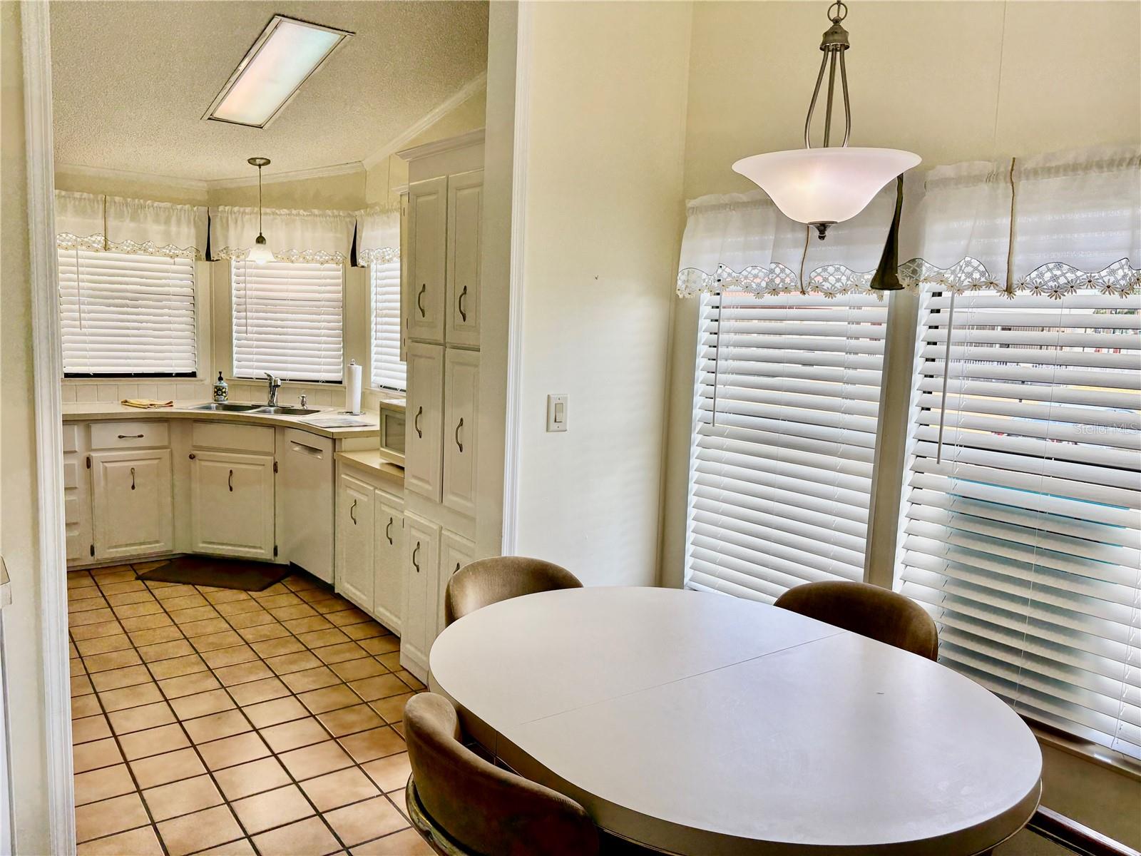 5707 45TH ST E #162, BRADENTON, FL, 34203