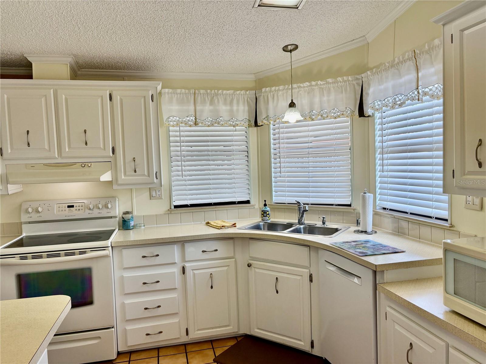 5707 45TH ST E #162, BRADENTON, FL, 34203