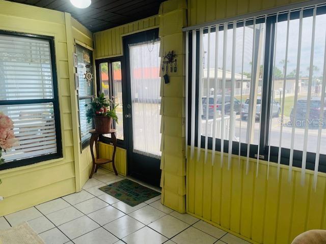 5707 45TH ST E #162, BRADENTON, FL, 34203