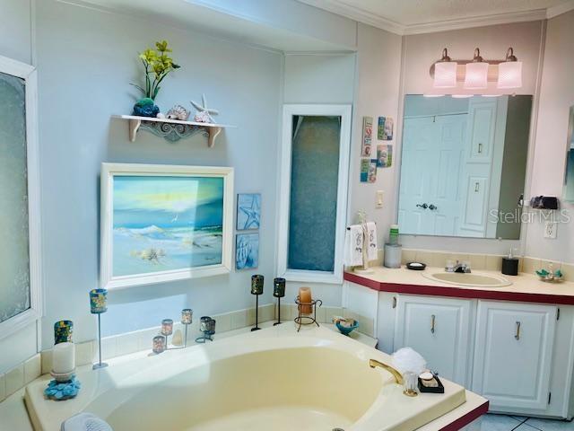 5707 45TH ST E #162, BRADENTON, FL, 34203