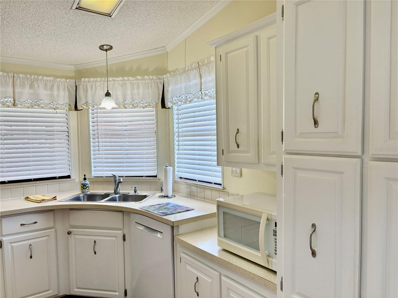 5707 45TH ST E #162, BRADENTON, FL, 34203