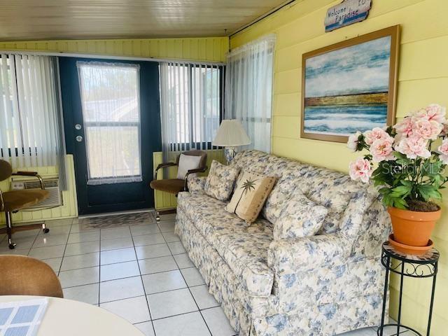 5707 45TH ST E #162, BRADENTON, FL, 34203