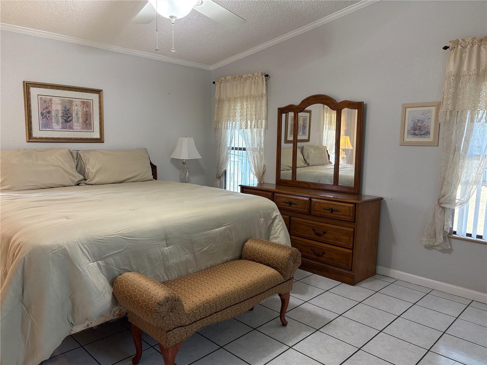 5707 45TH ST E #162, BRADENTON, FL, 34203