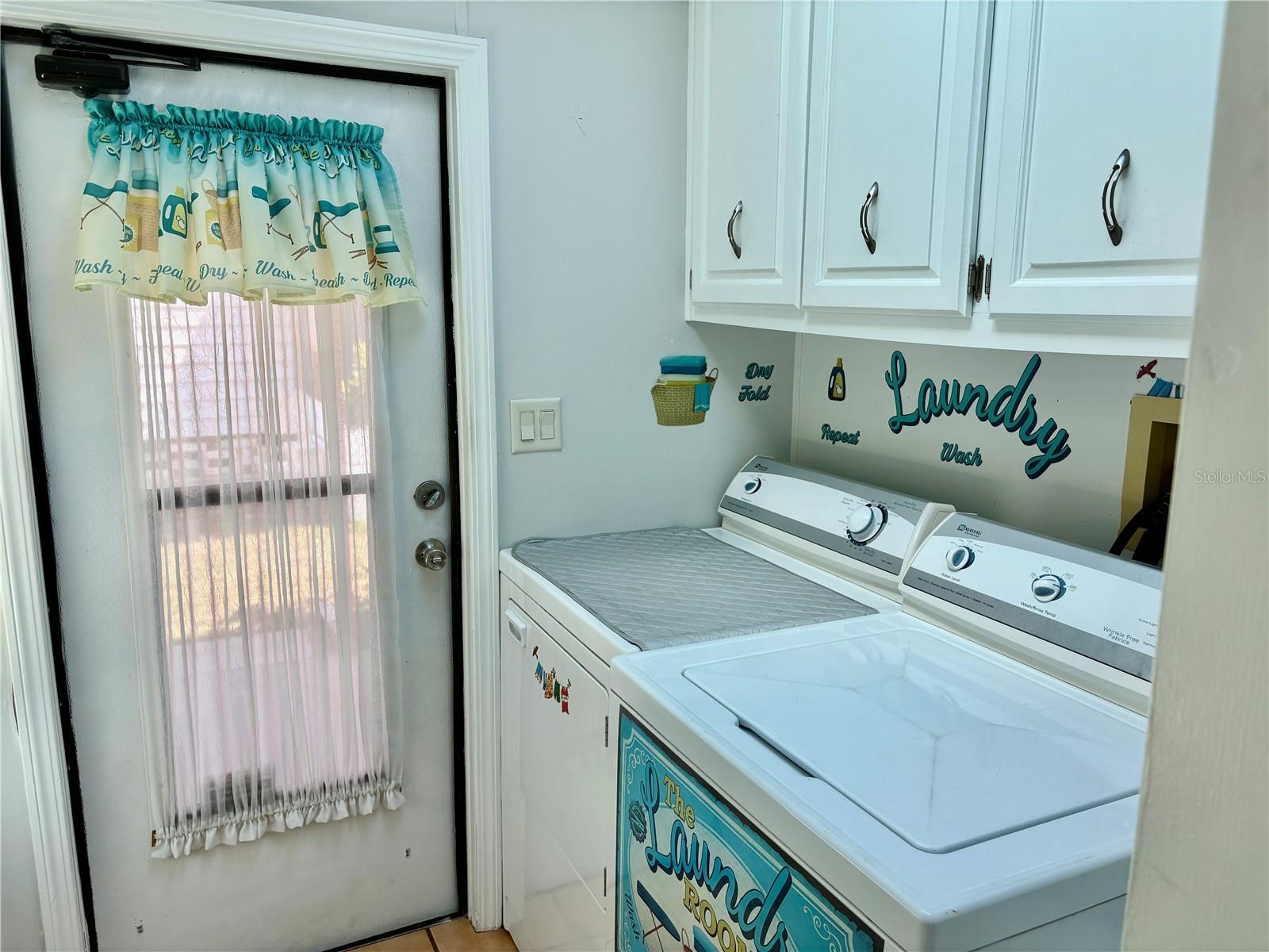 5707 45TH ST E #162, BRADENTON, FL, 34203