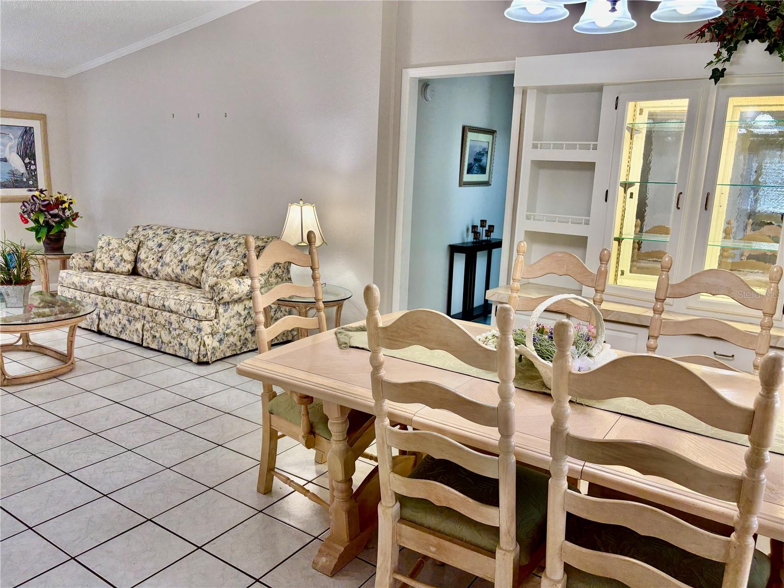 5707 45TH ST E #162, BRADENTON, FL, 34203