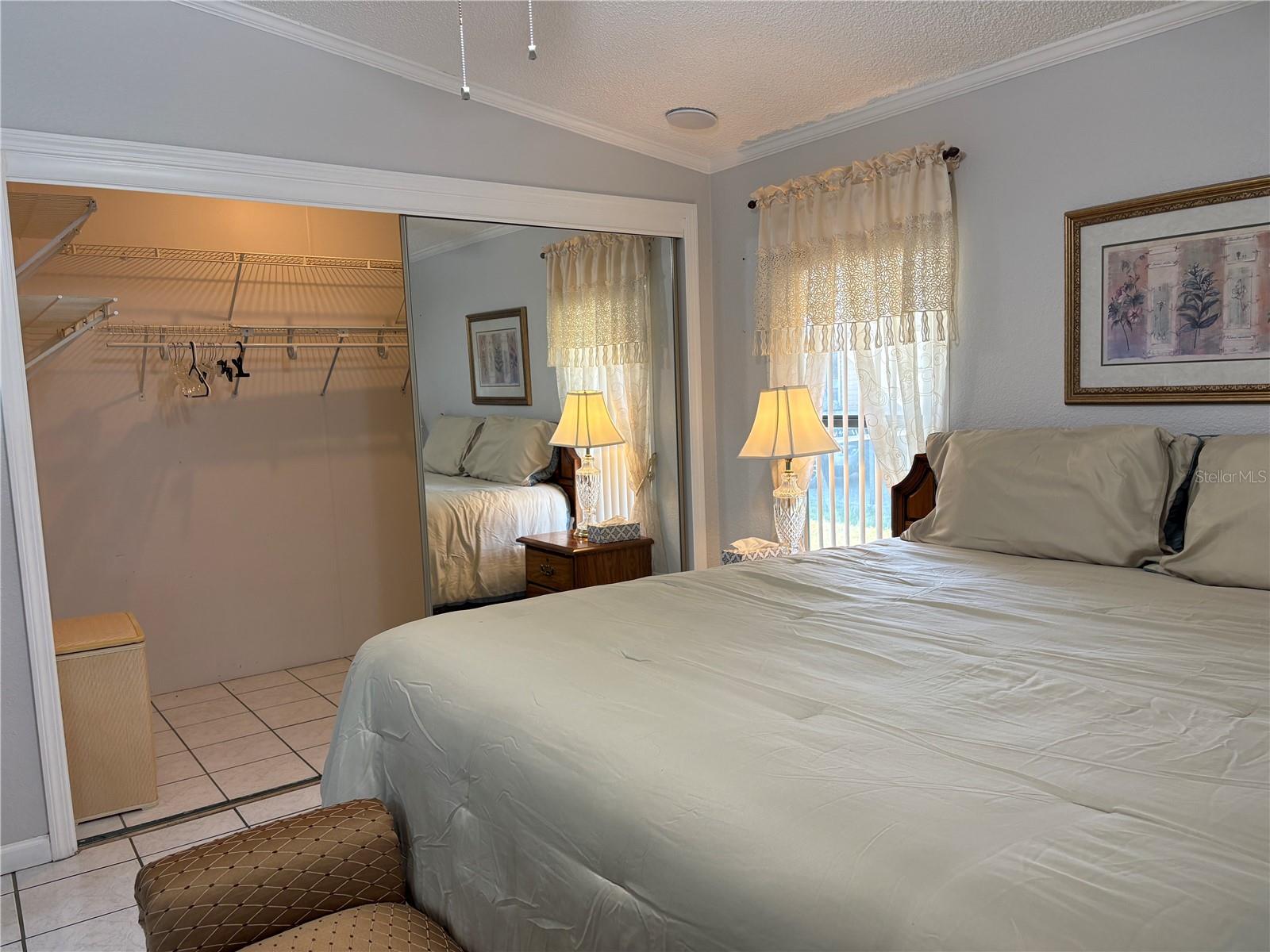 5707 45TH ST E #162, BRADENTON, FL, 34203