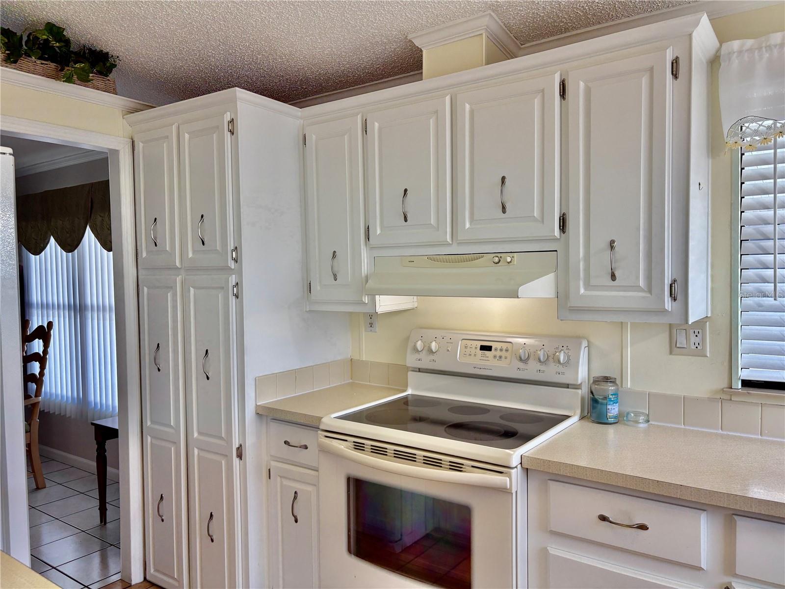 5707 45TH ST E #162, BRADENTON, FL, 34203