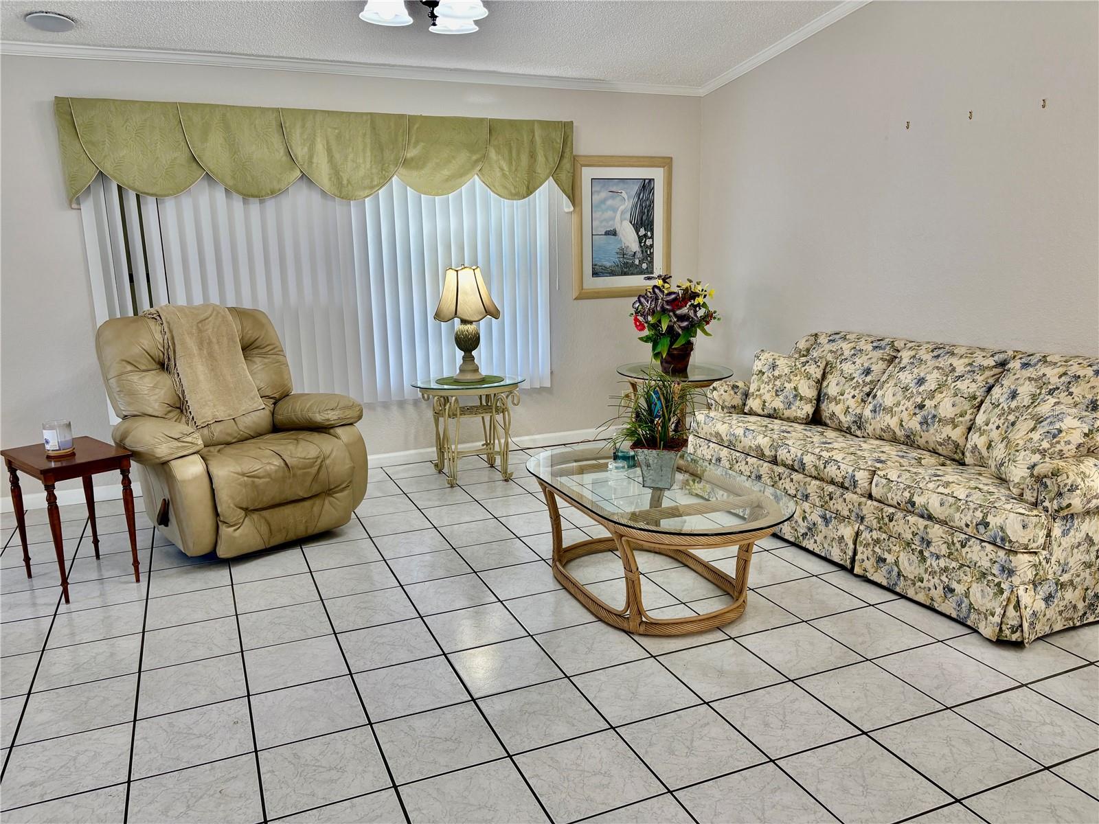 5707 45TH ST E #162, BRADENTON, FL, 34203