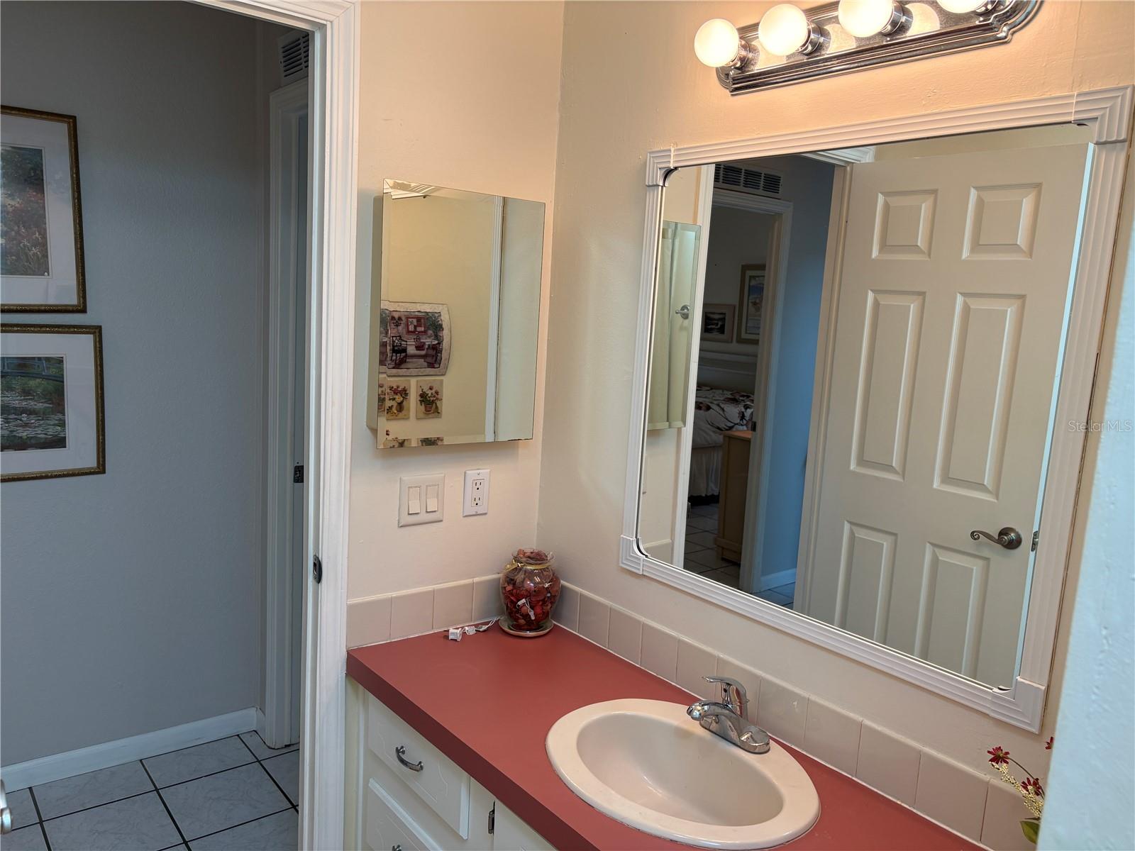 5707 45TH ST E #162, BRADENTON, FL, 34203