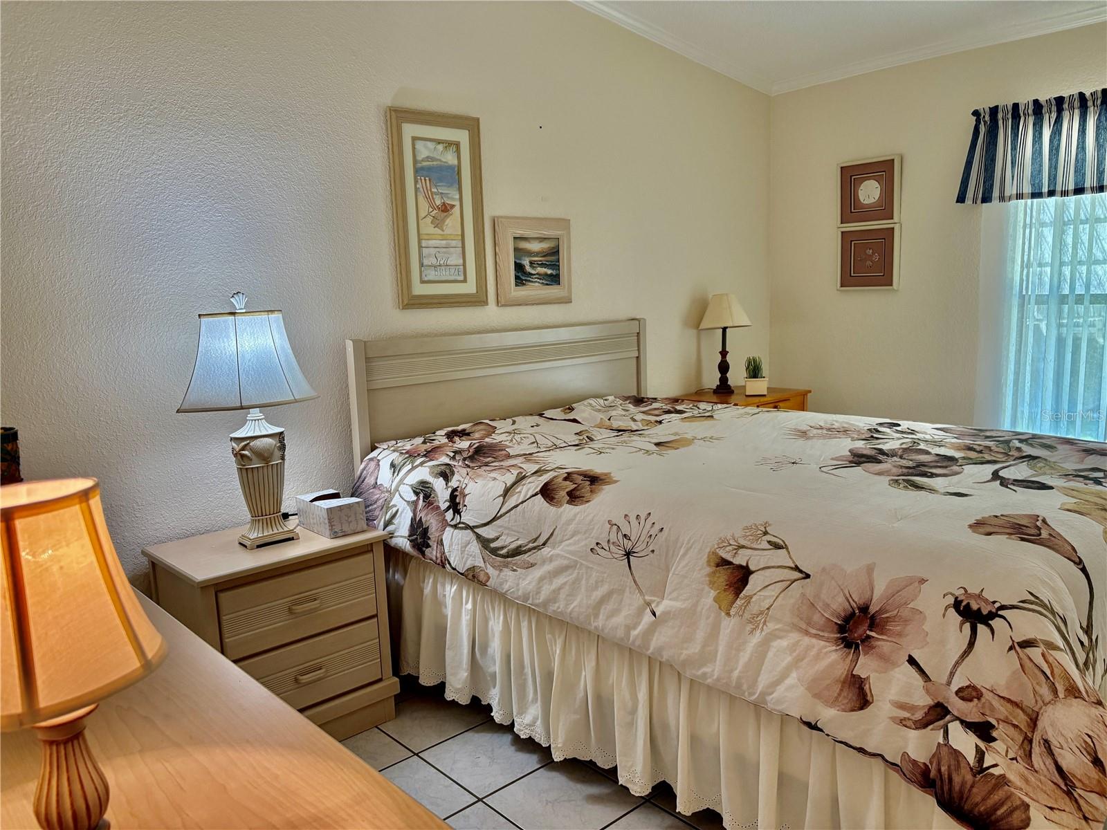 5707 45TH ST E #162, BRADENTON, FL, 34203