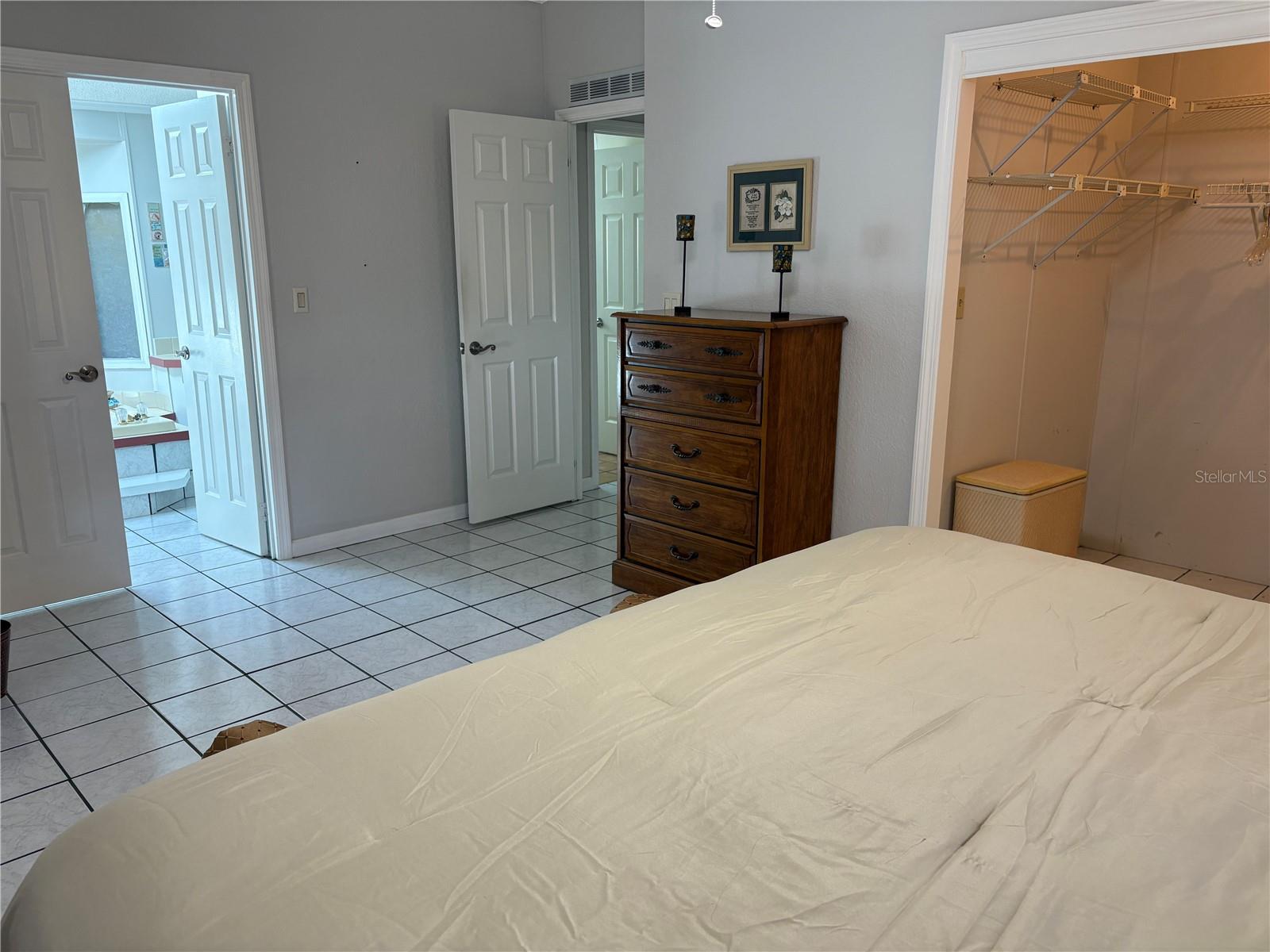 5707 45TH ST E #162, BRADENTON, FL, 34203