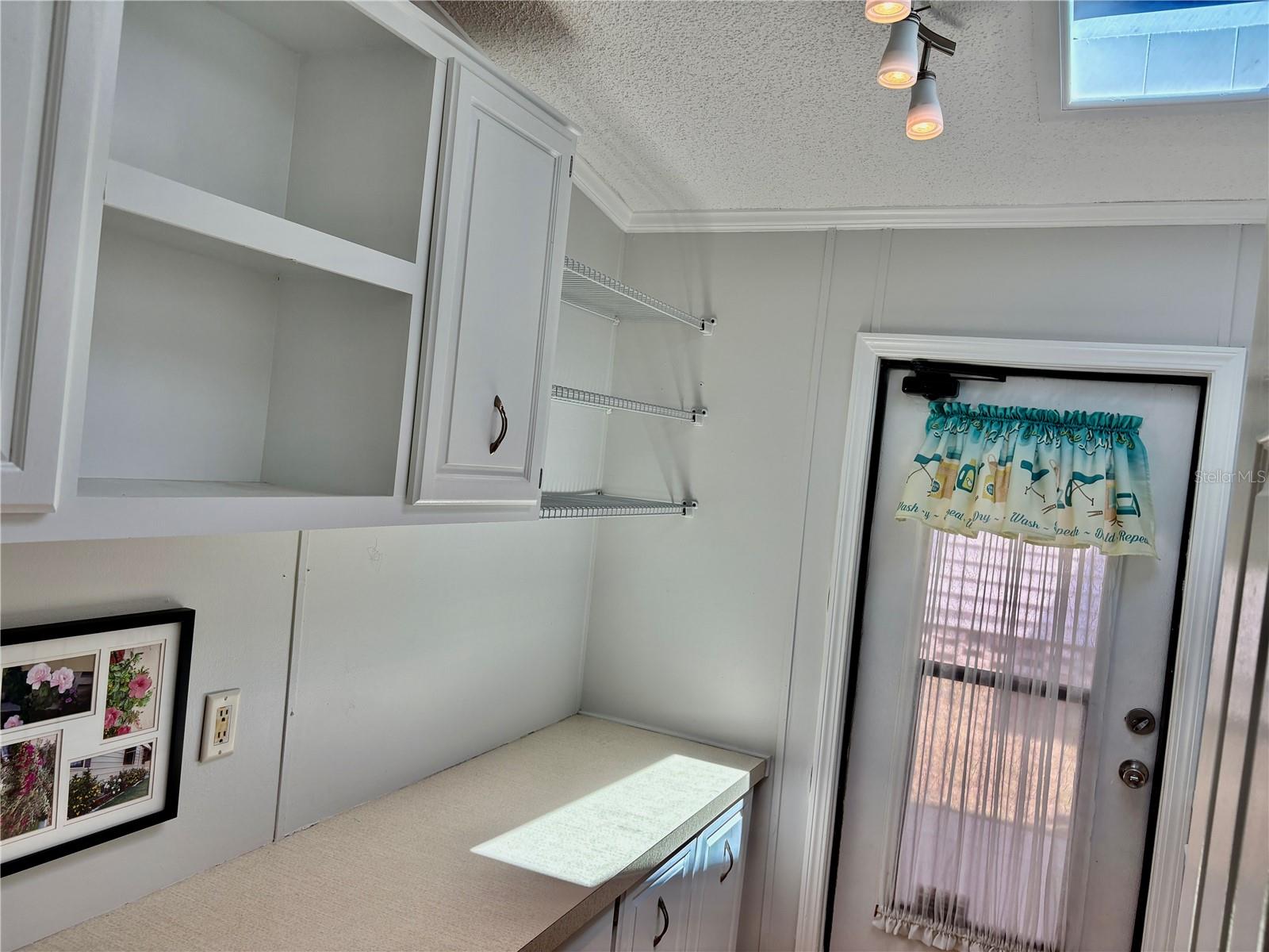 5707 45TH ST E #162, BRADENTON, FL, 34203