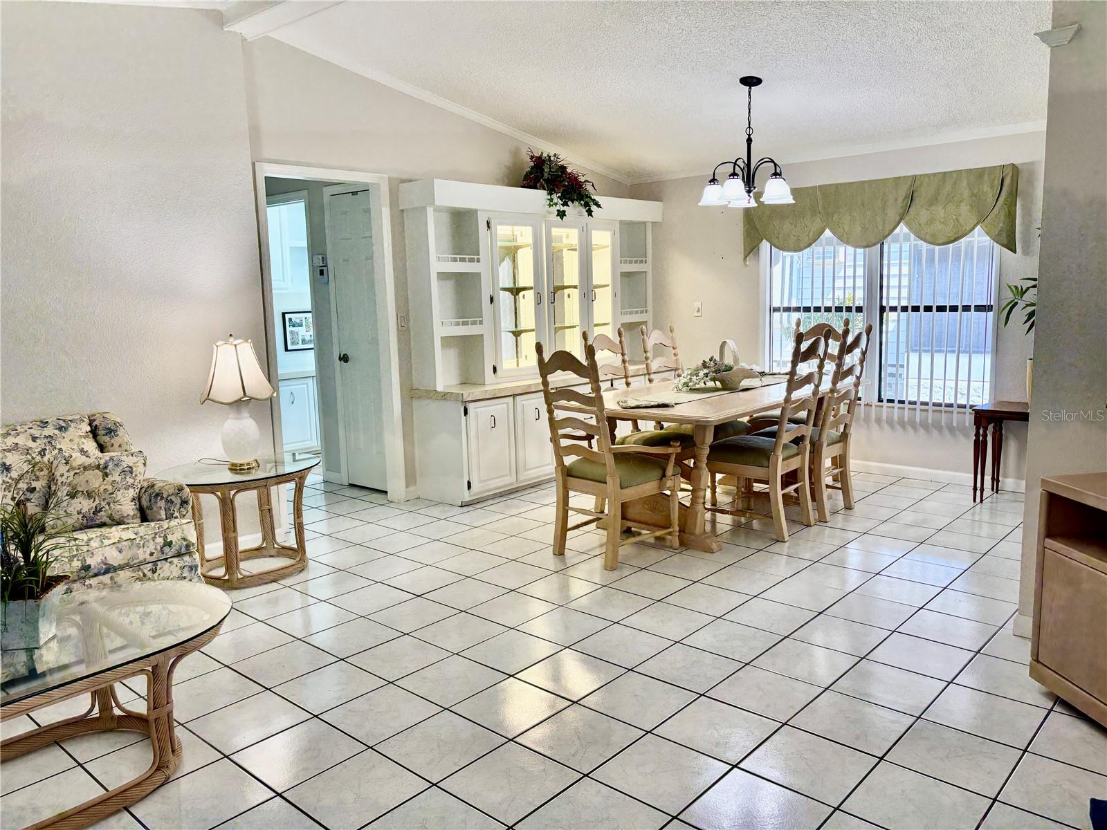 5707 45TH ST E #162, BRADENTON, FL, 34203
